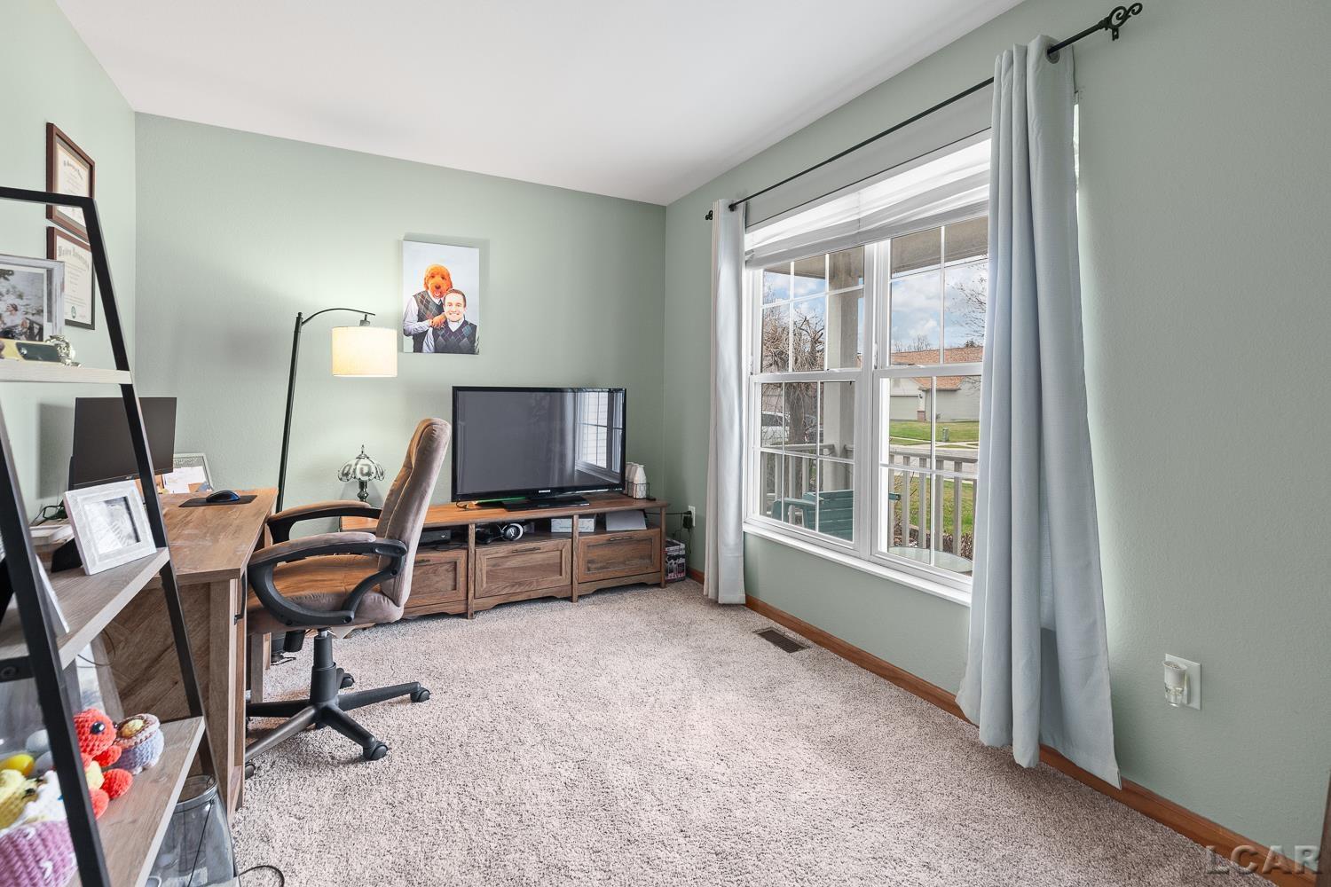 949 Hickory Creek Drive, Temperance, MI, 48182