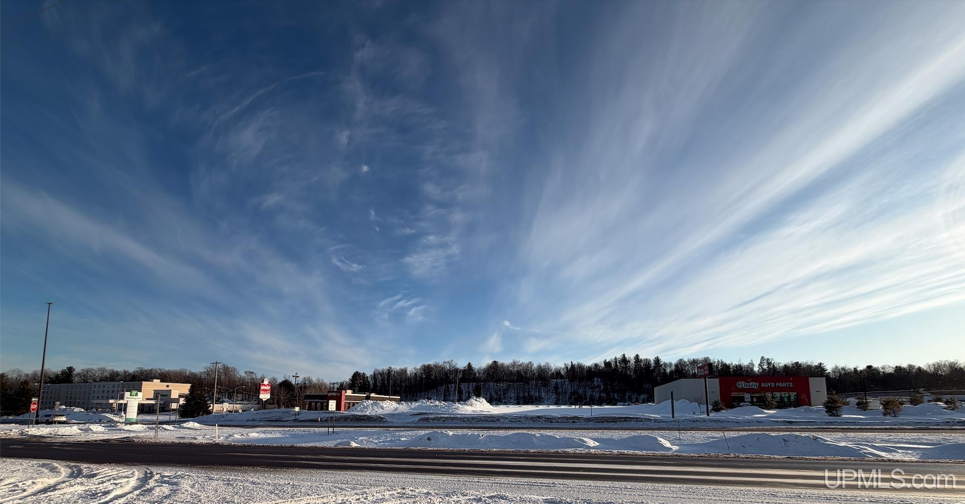 MLS 50201801 Large photo number 5 