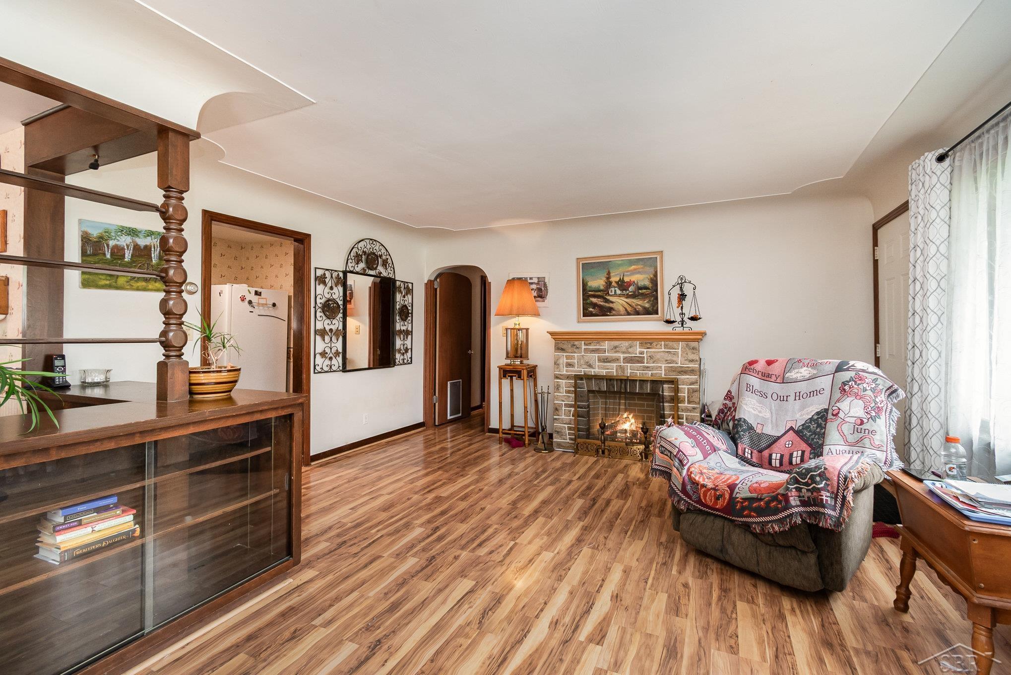 2430 S 4 Mile Road, Kawkawlin, MI, 48631