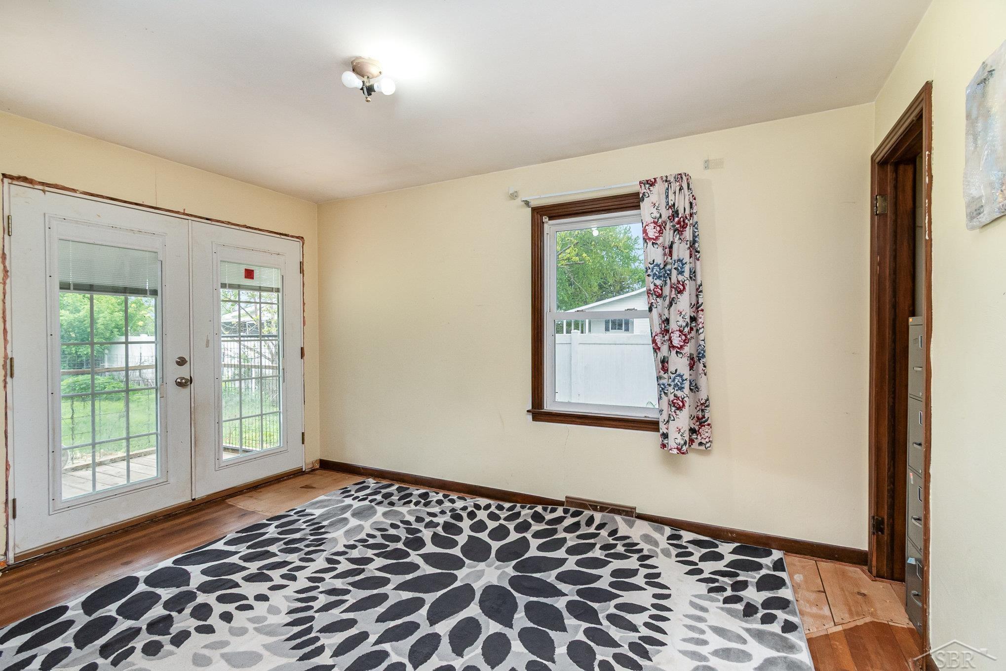 2430 S 4 Mile Road, Kawkawlin, MI, 48631