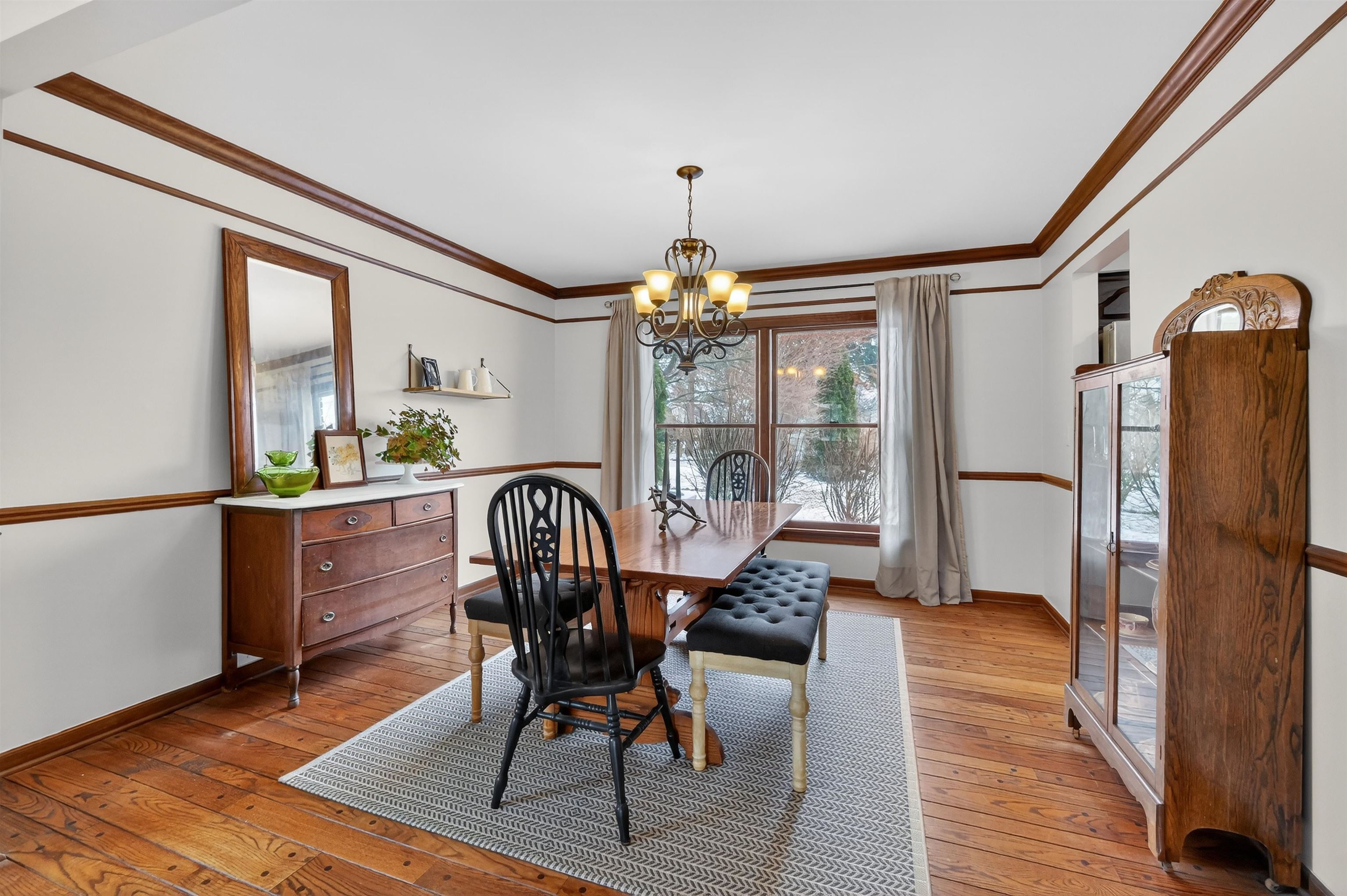 46922 Ben Franklin Drive, Shelby Twp, MI, 48315