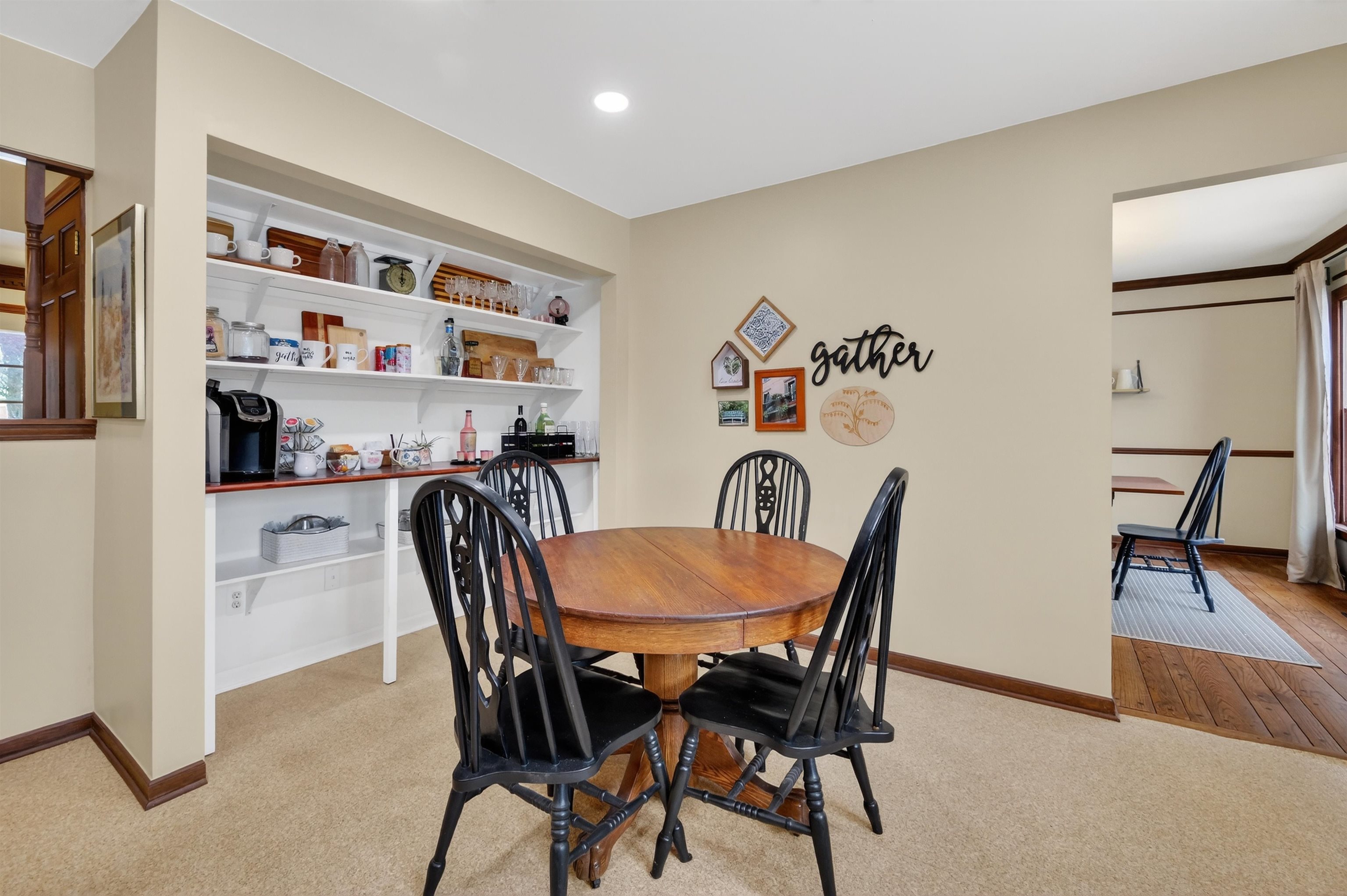 46922 Ben Franklin Drive, Shelby Twp, MI, 48315