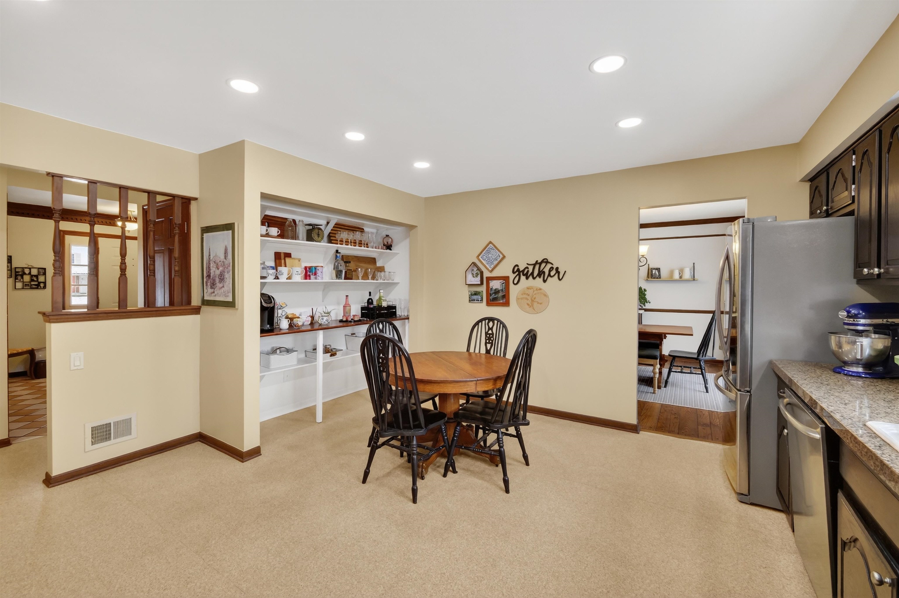 46922 Ben Franklin Drive, Shelby Twp, MI, 48315