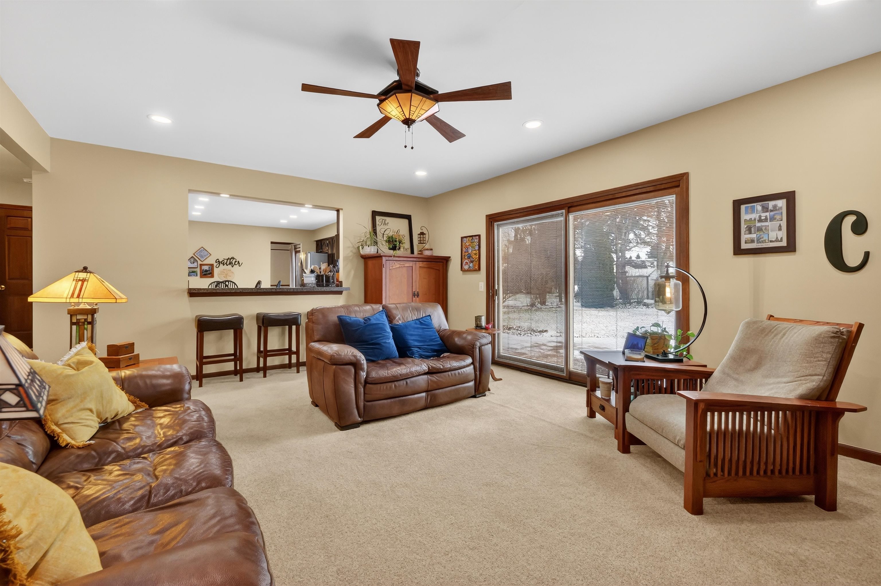 46922 Ben Franklin Drive, Shelby Twp, MI, 48315