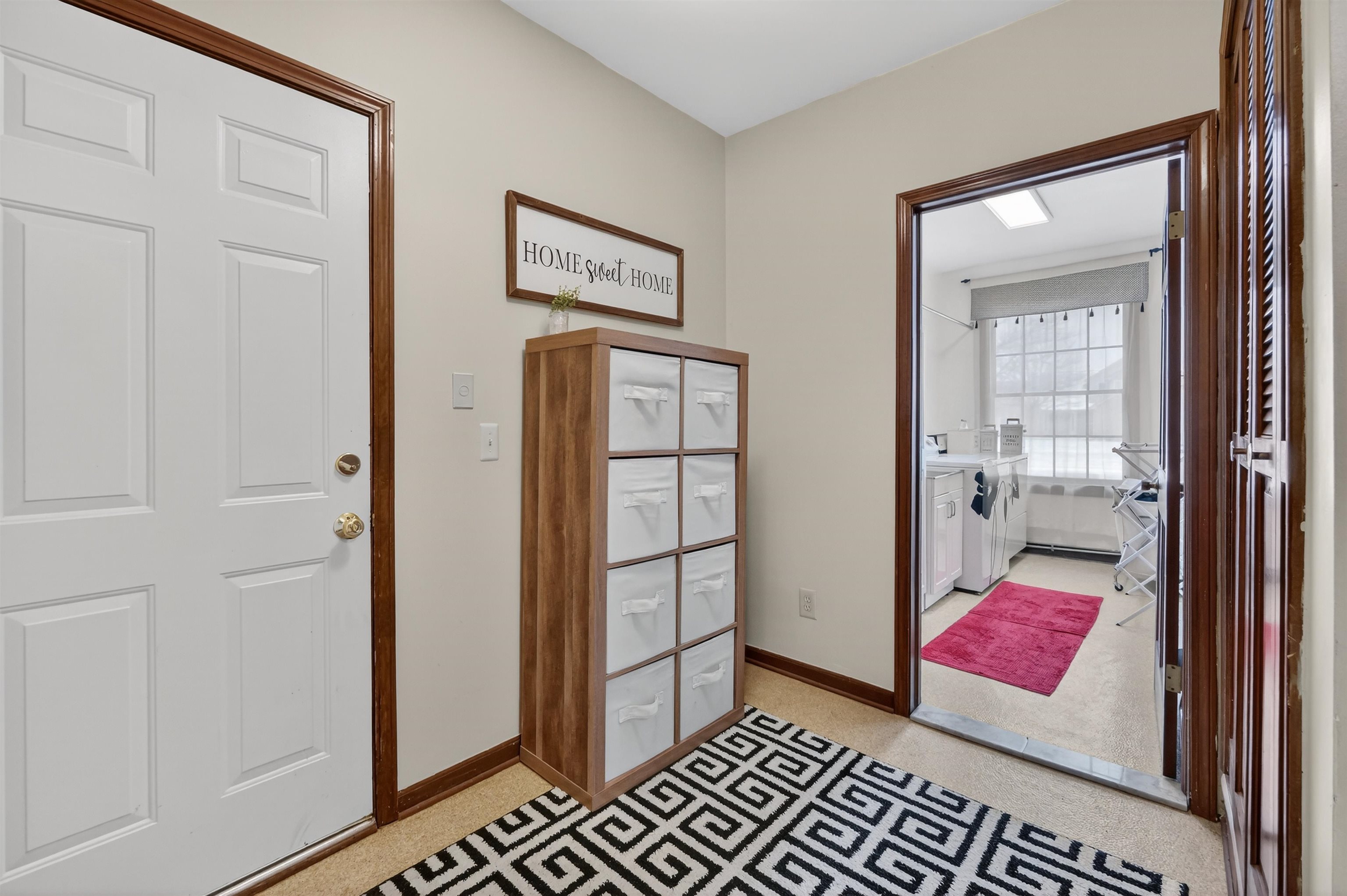 46922 Ben Franklin Drive, Shelby Twp, MI, 48315