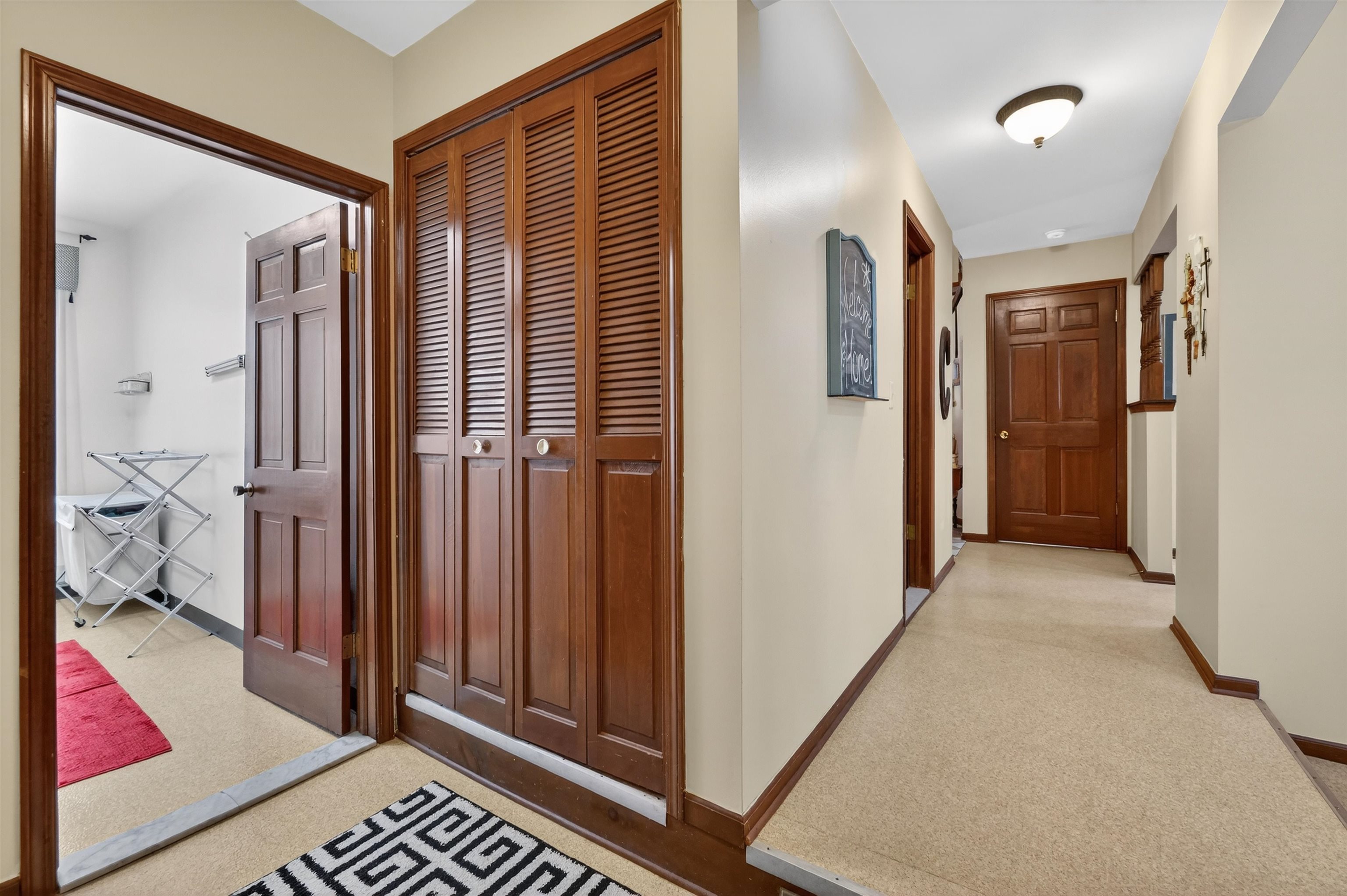 46922 Ben Franklin Drive, Shelby Twp, MI, 48315