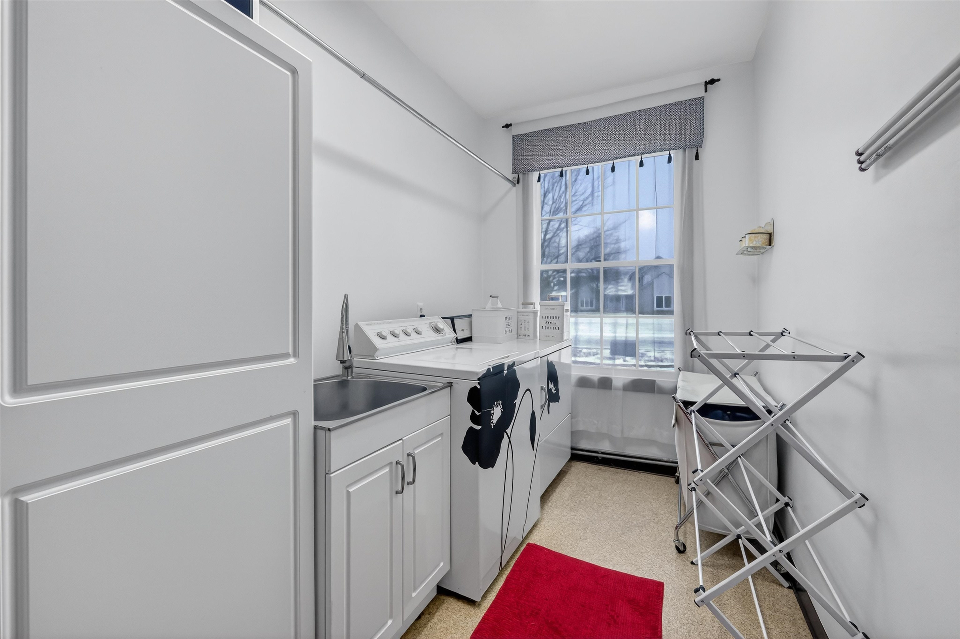 46922 Ben Franklin Drive, Shelby Twp, MI, 48315