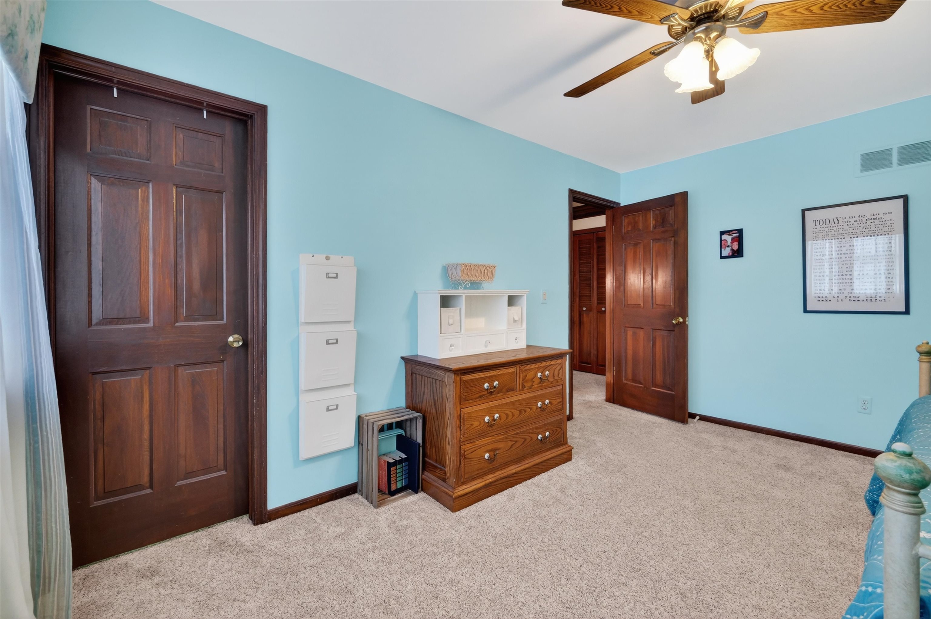 46922 Ben Franklin Drive, Shelby Twp, MI, 48315