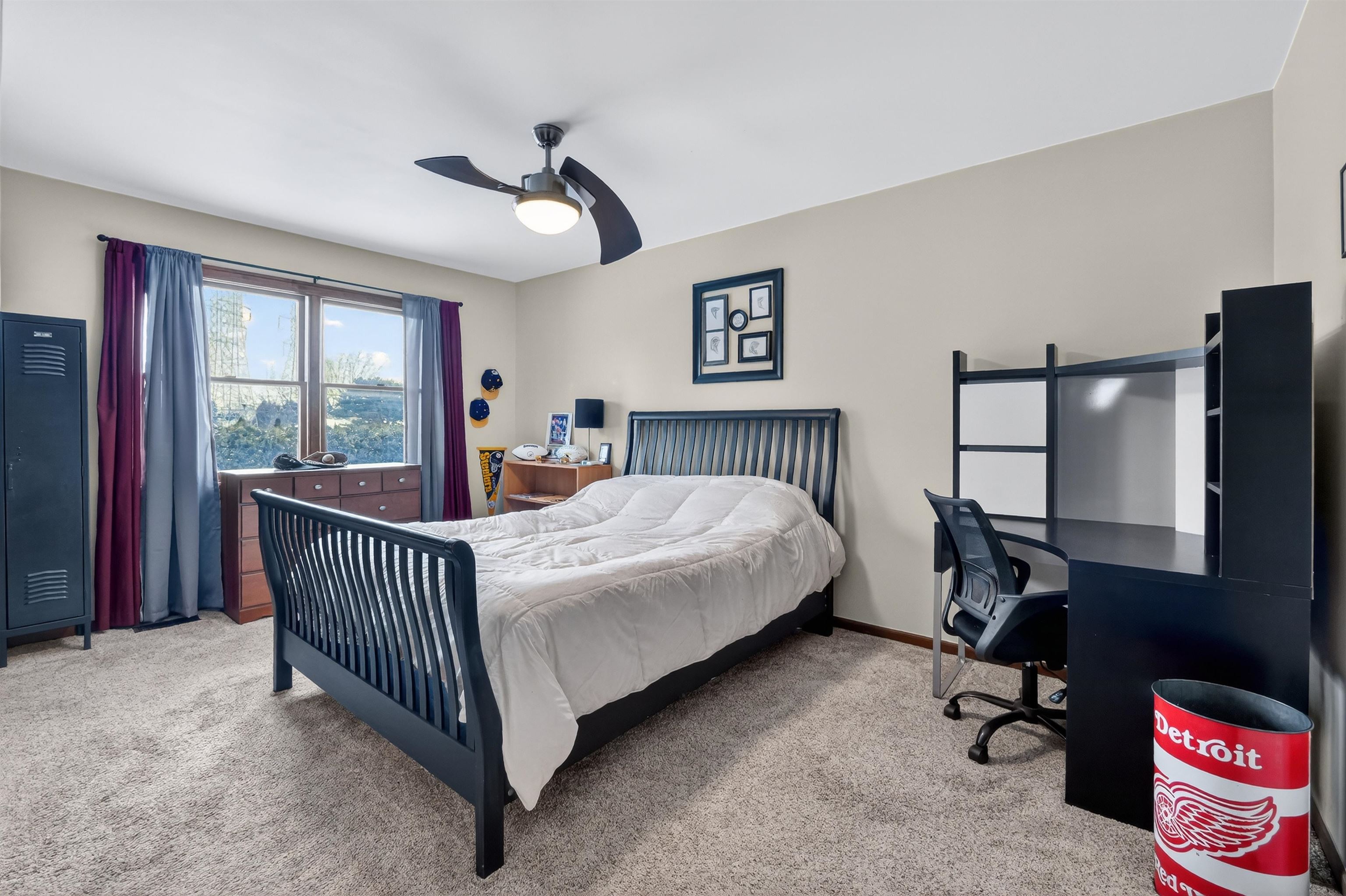 46922 Ben Franklin Drive, Shelby Twp, MI, 48315