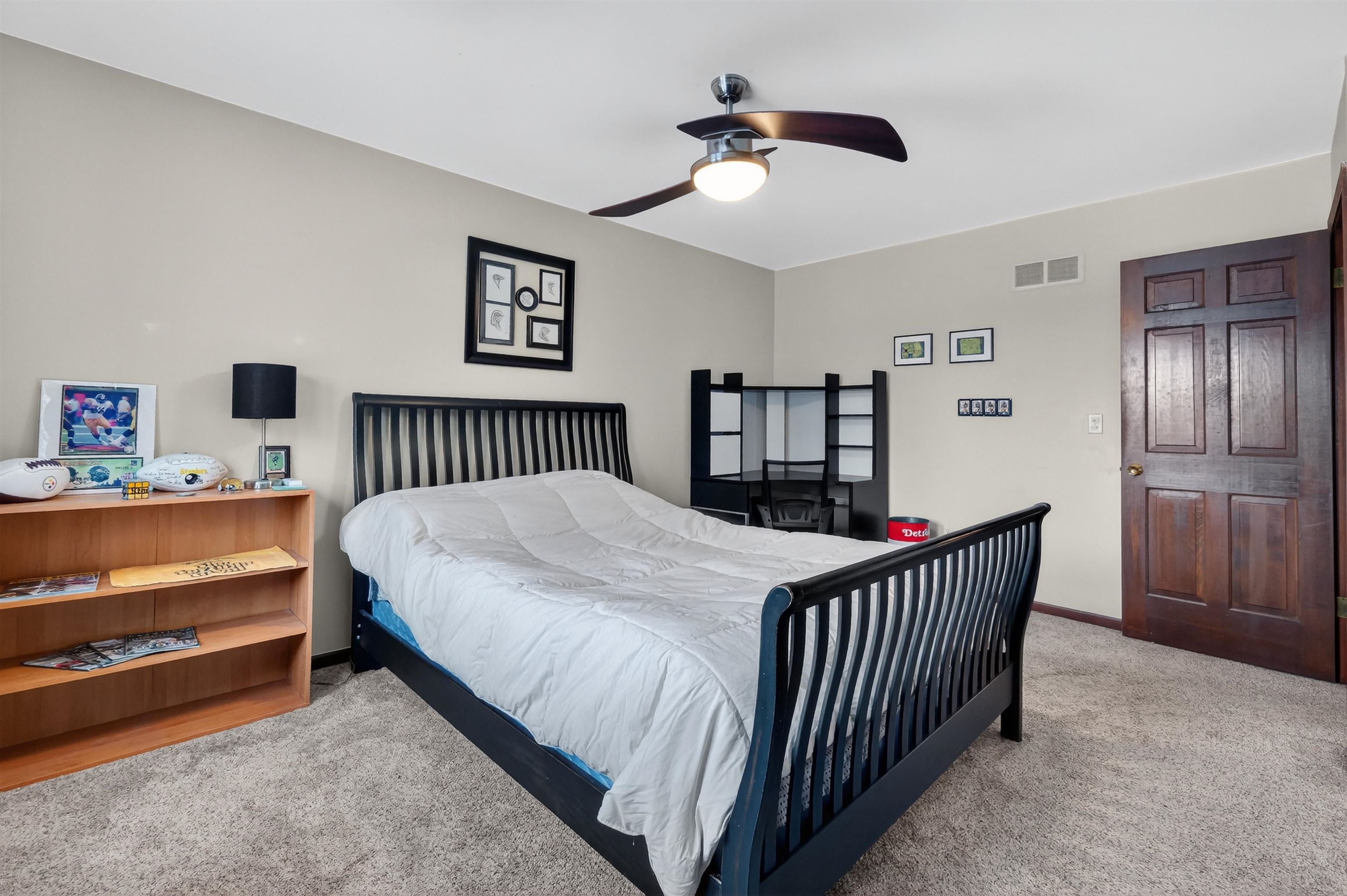 46922 Ben Franklin Drive, Shelby Twp, MI, 48315