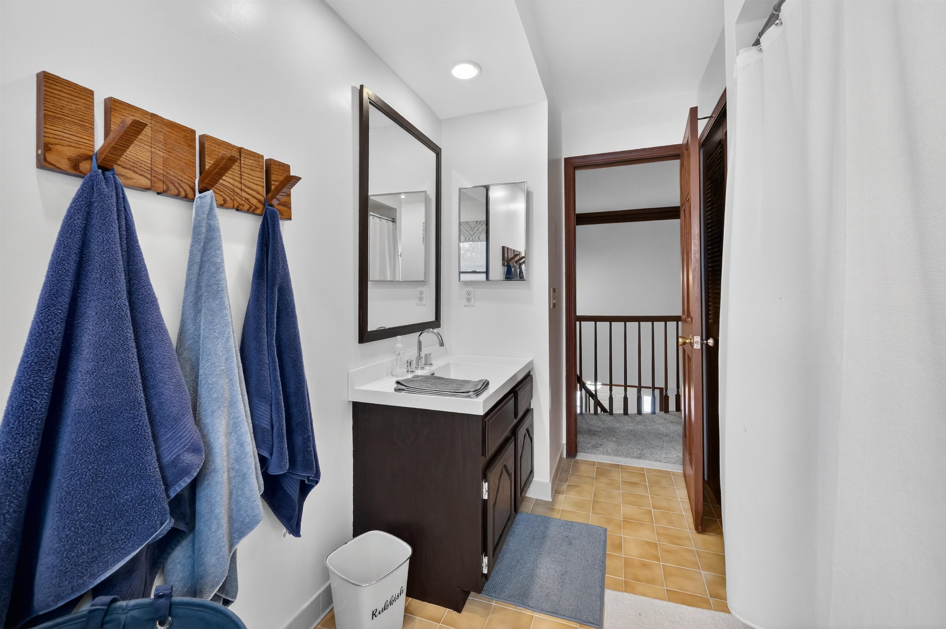 46922 Ben Franklin Drive, Shelby Twp, MI, 48315