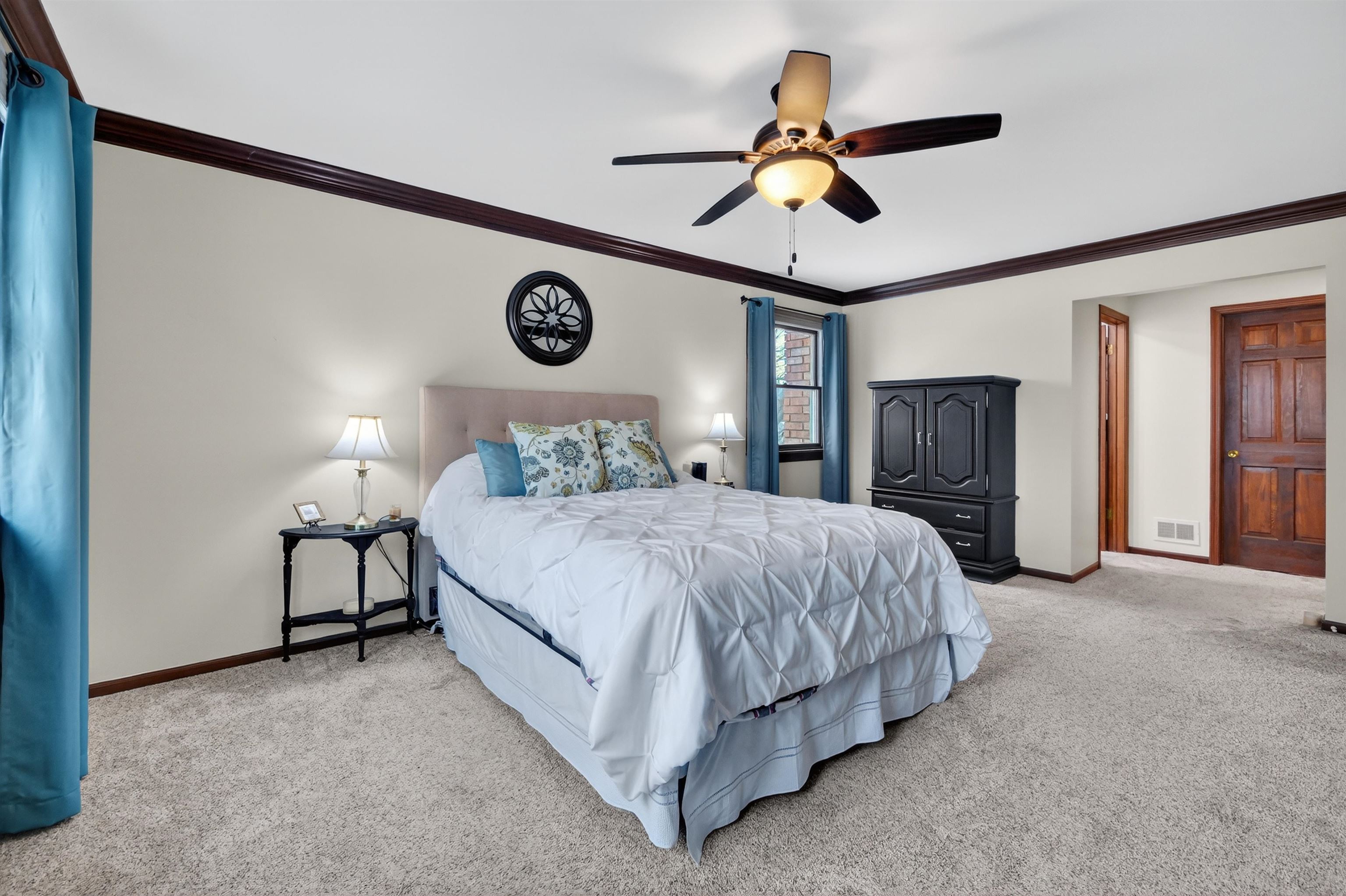 46922 Ben Franklin Drive, Shelby Twp, MI, 48315