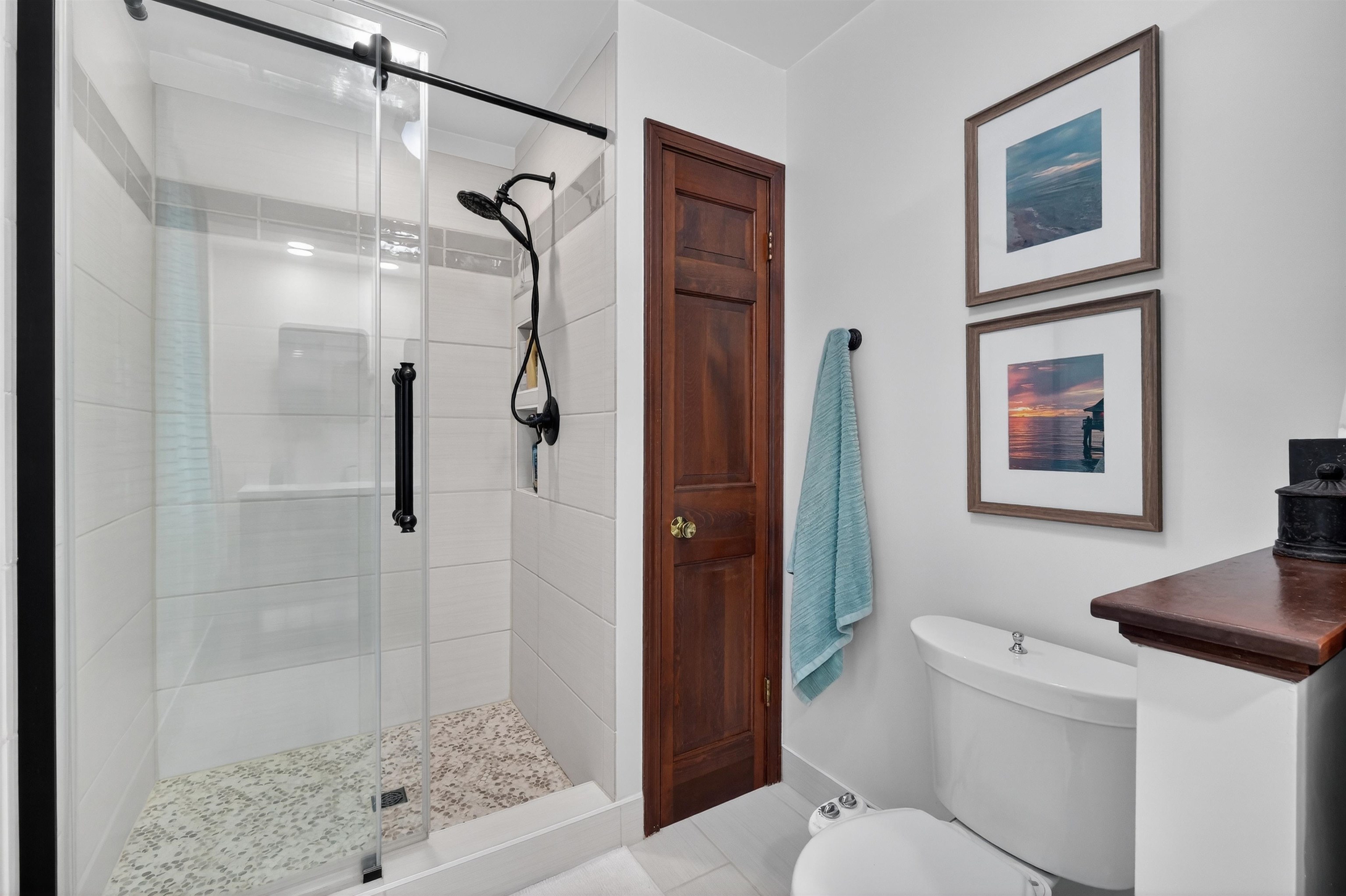 46922 Ben Franklin Drive, Shelby Twp, MI, 48315