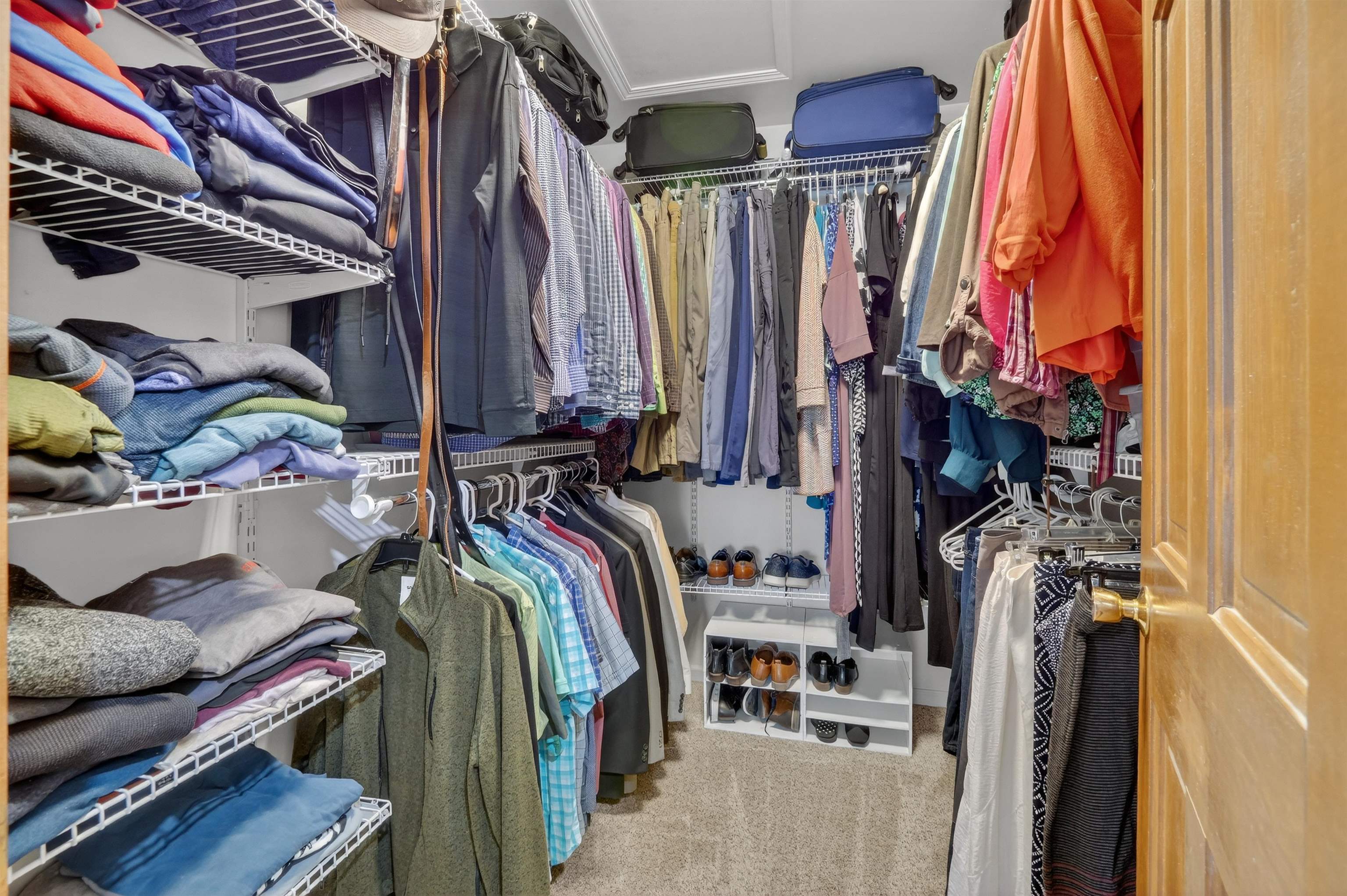 46922 Ben Franklin Drive, Shelby Twp, MI, 48315