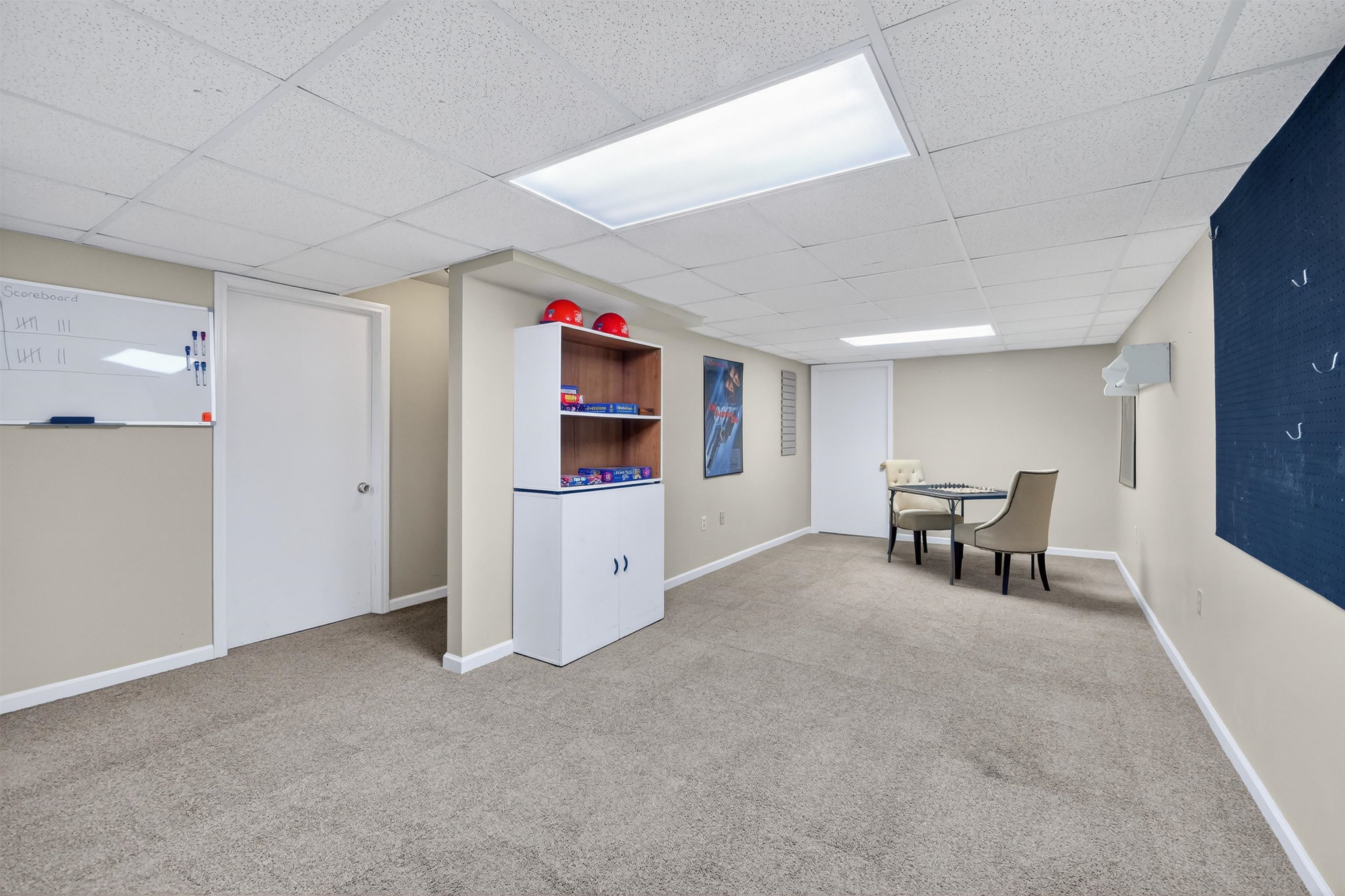 46922 Ben Franklin Drive, Shelby Twp, MI, 48315