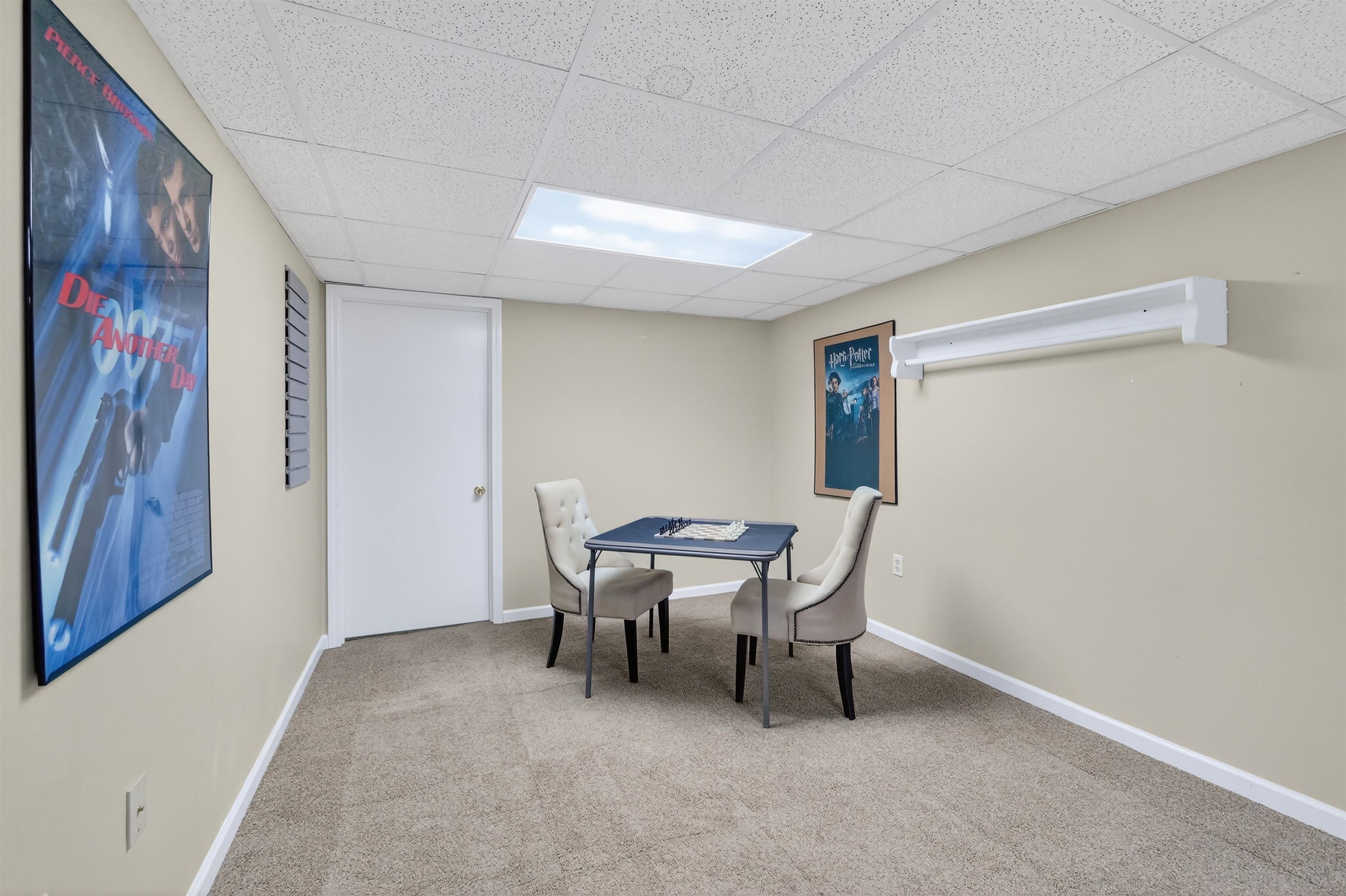 46922 Ben Franklin Drive, Shelby Twp, MI, 48315