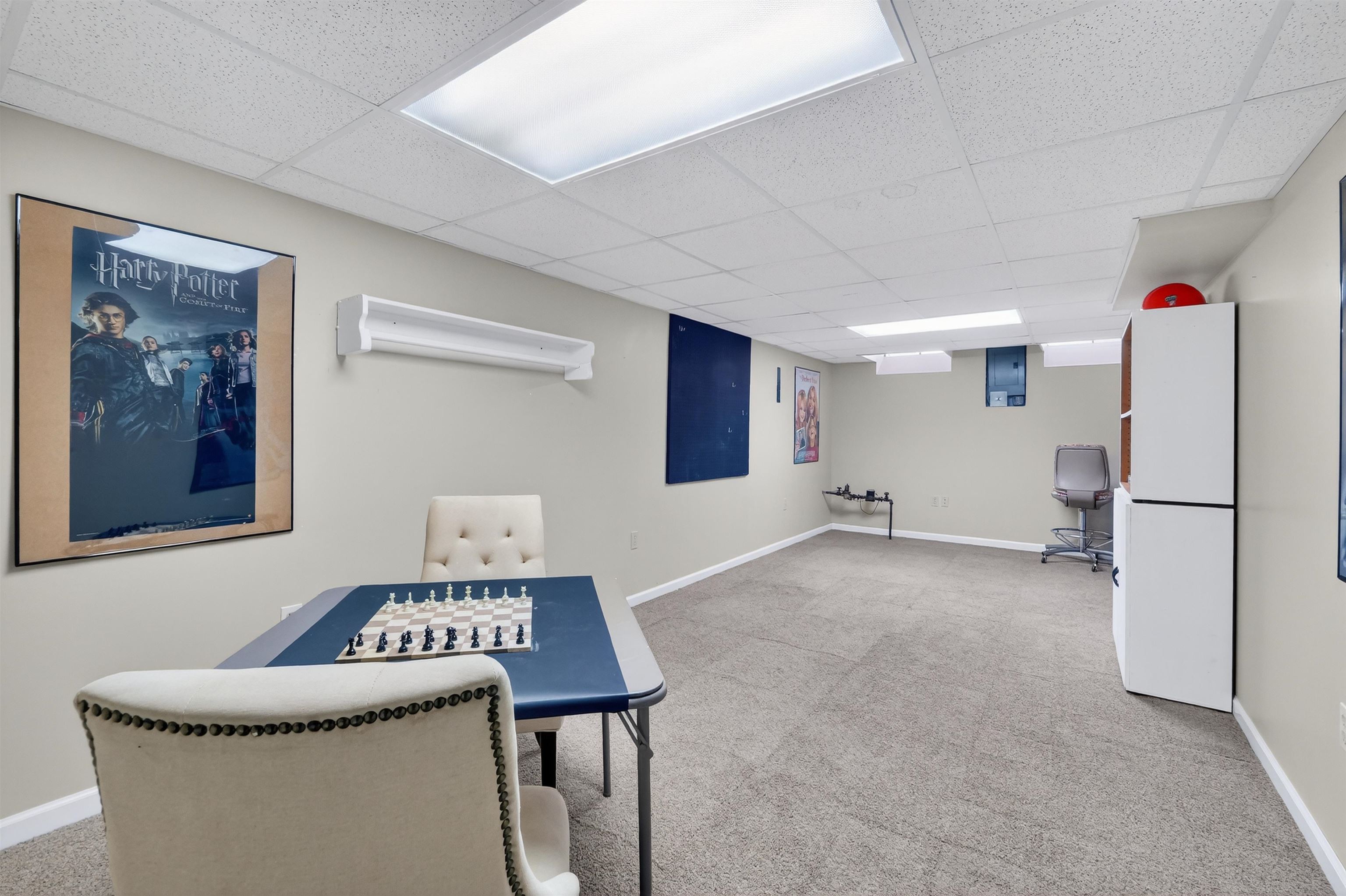 46922 Ben Franklin Drive, Shelby Twp, MI, 48315