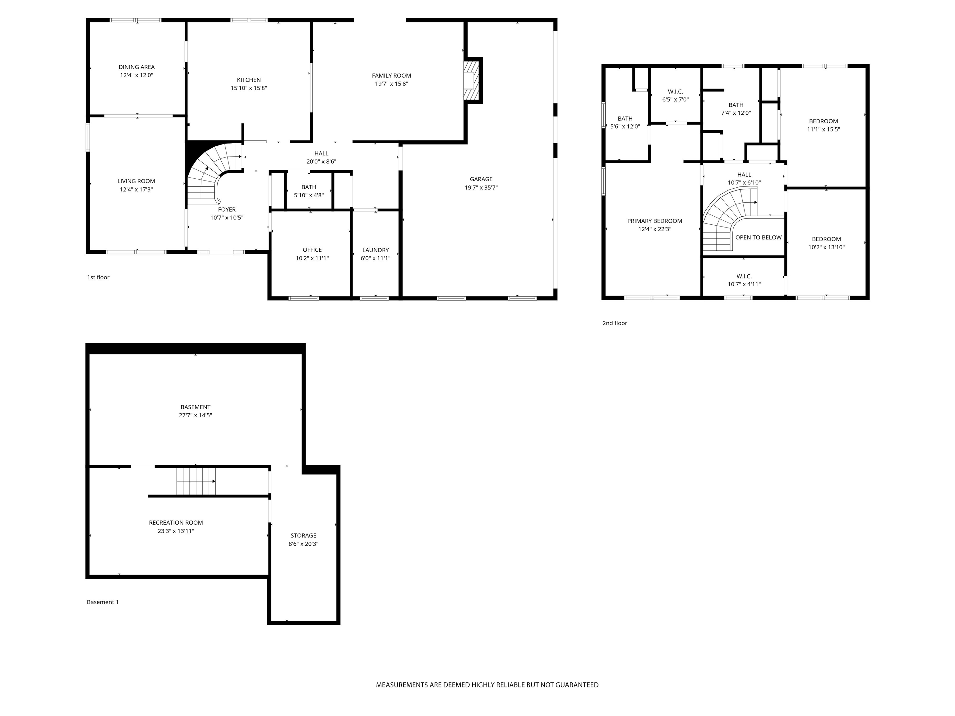 46922 Ben Franklin Drive, Shelby Twp, MI, 48315