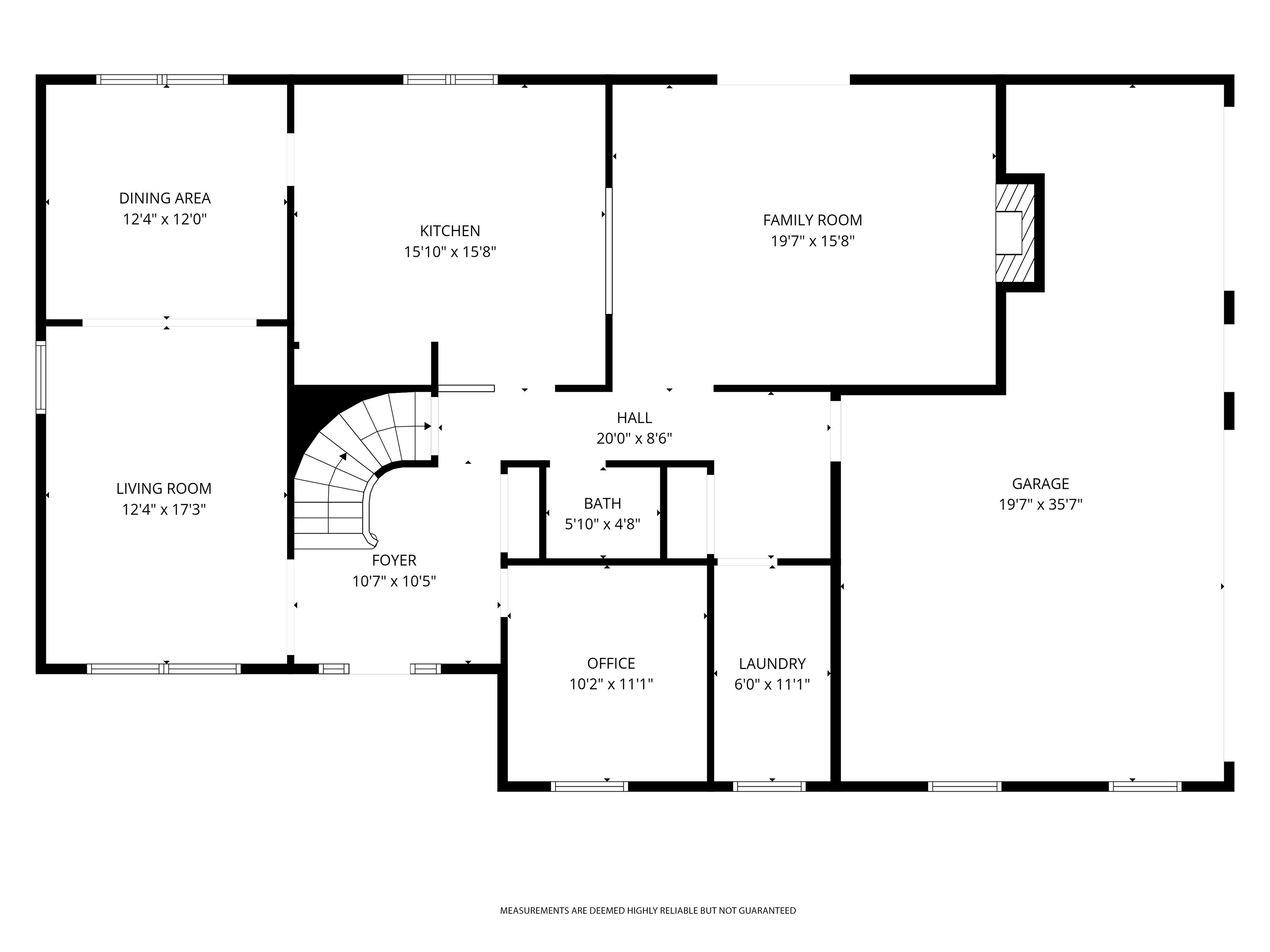 46922 Ben Franklin Drive, Shelby Twp, MI, 48315