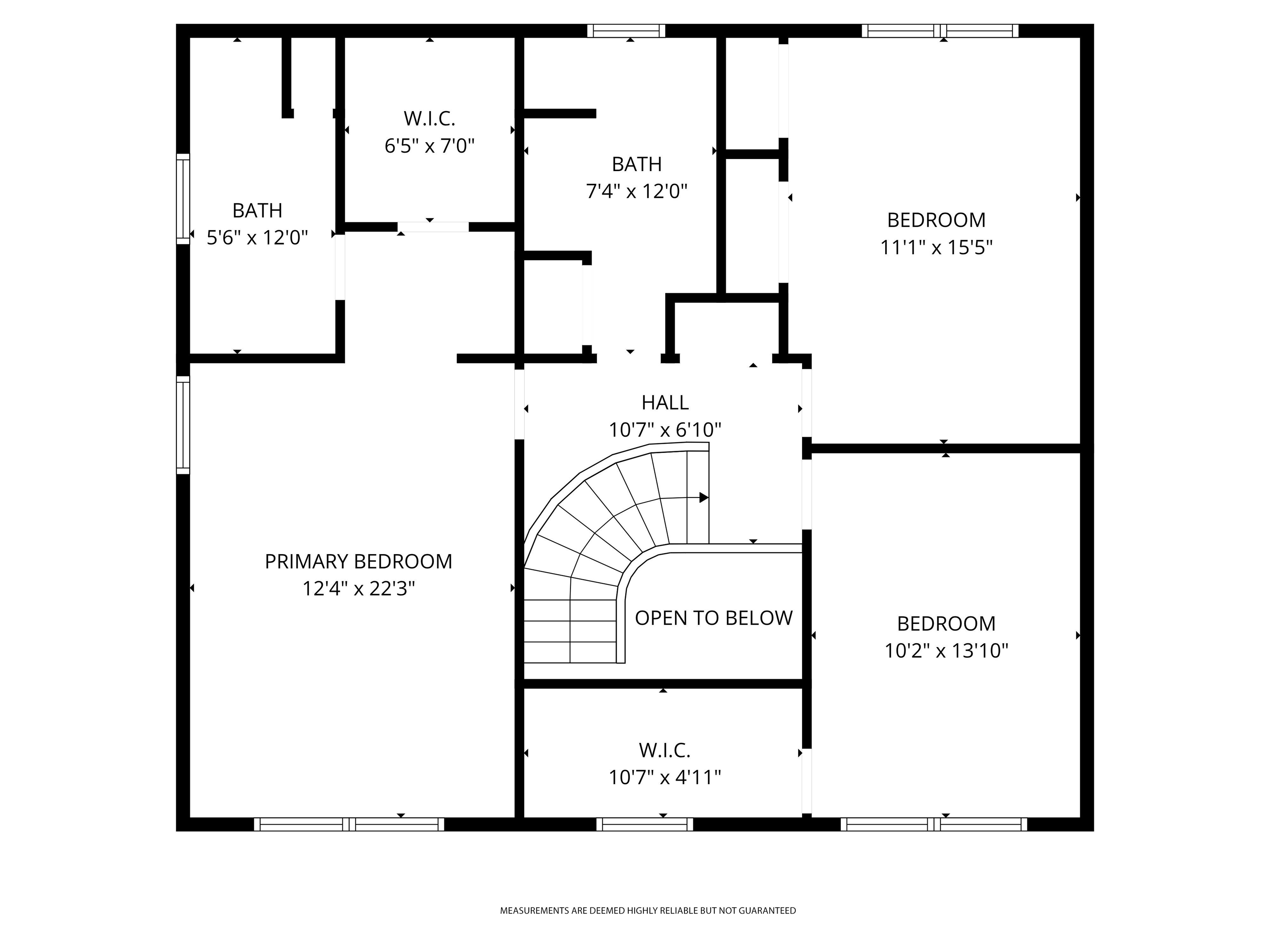 46922 Ben Franklin Drive, Shelby Twp, MI, 48315