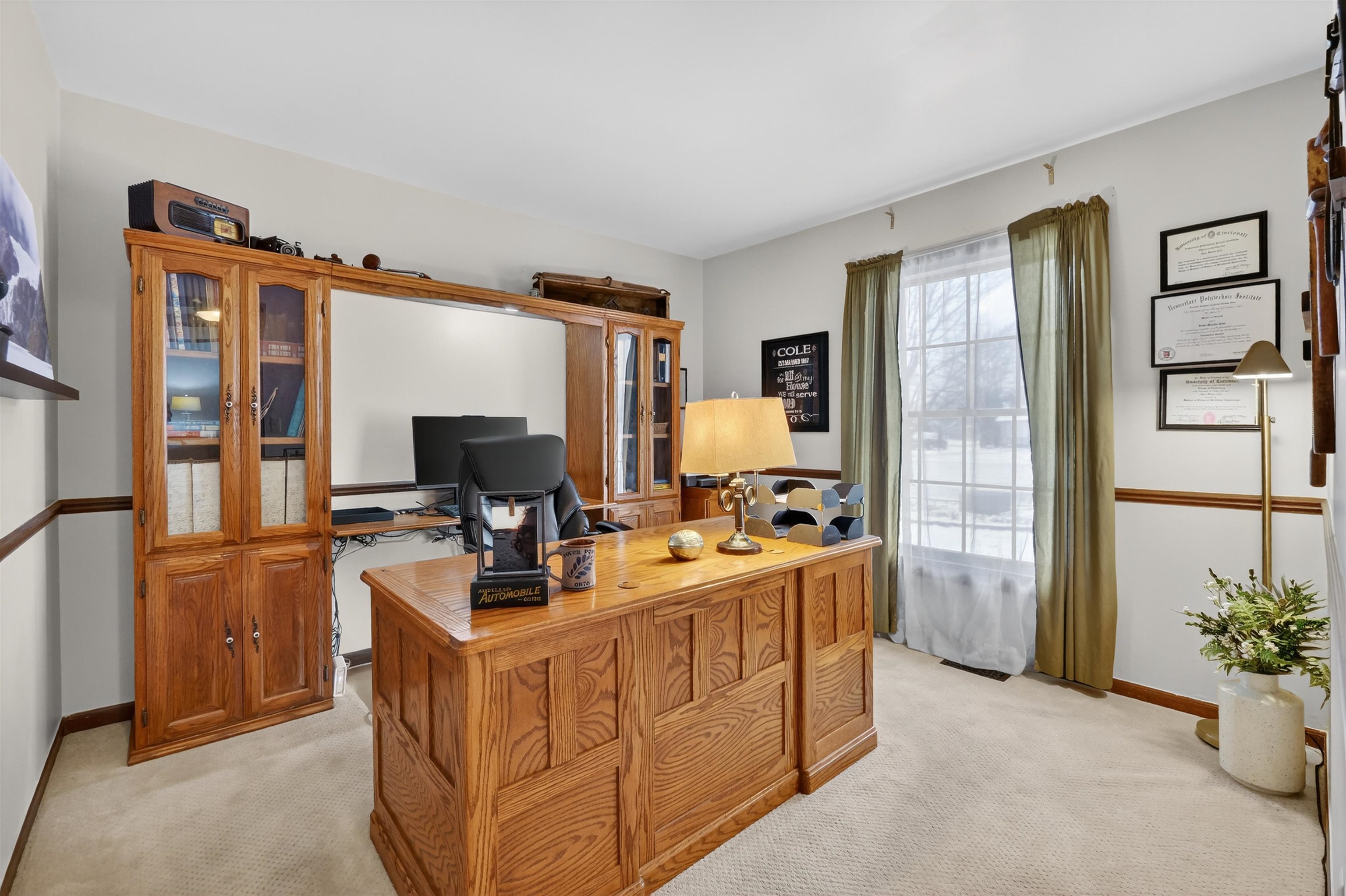 46922 Ben Franklin Drive, Shelby Twp, MI, 48315