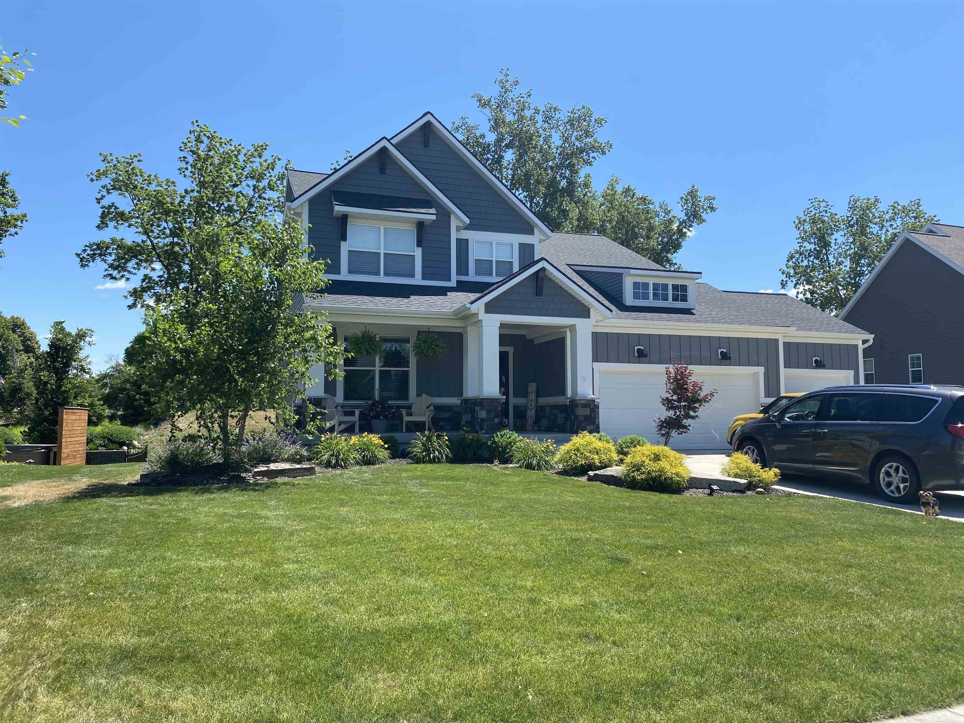 (UNIT&nbsp;305) 330 E State Street #305, Traverse City, MI, 49684