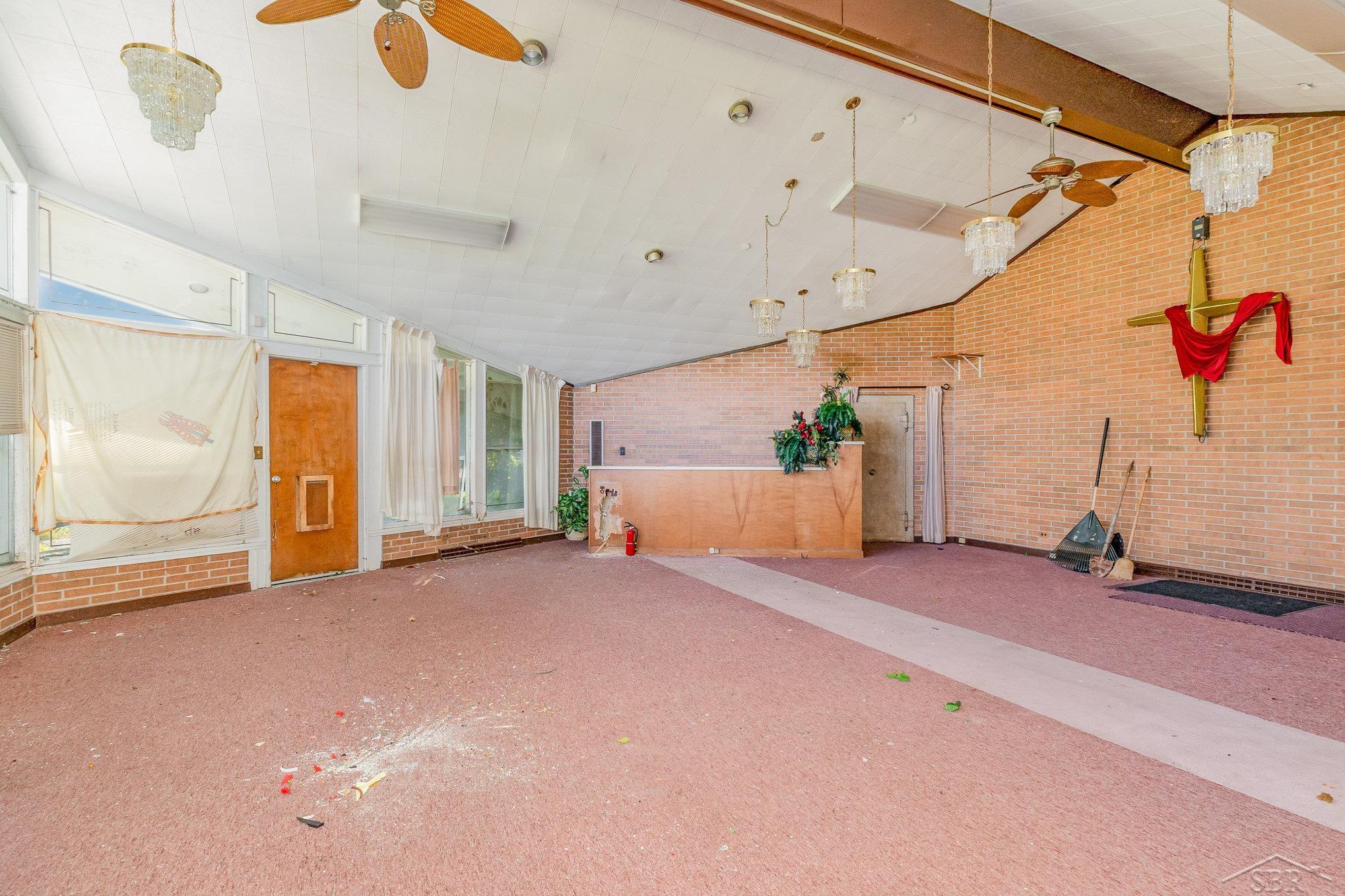 2704 Ruckle Street, Saginaw, MI, 48601