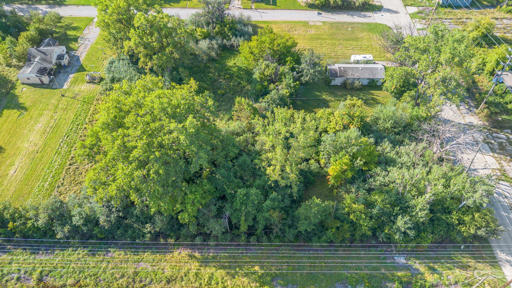 2704 Ruckle Street, Saginaw, MI, 48601