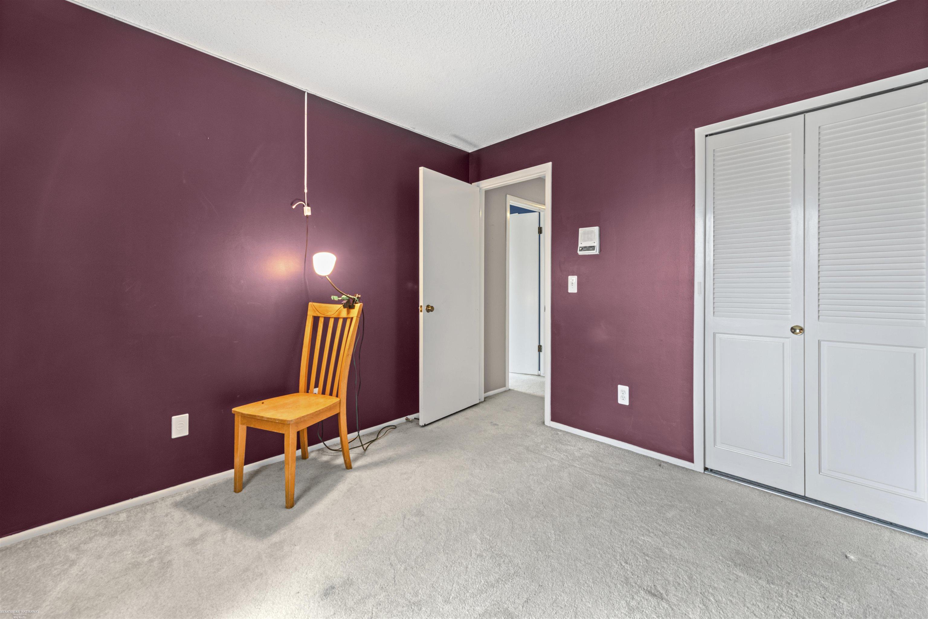 24704 Meadow Lane, Harrison Twp, MI, 48045