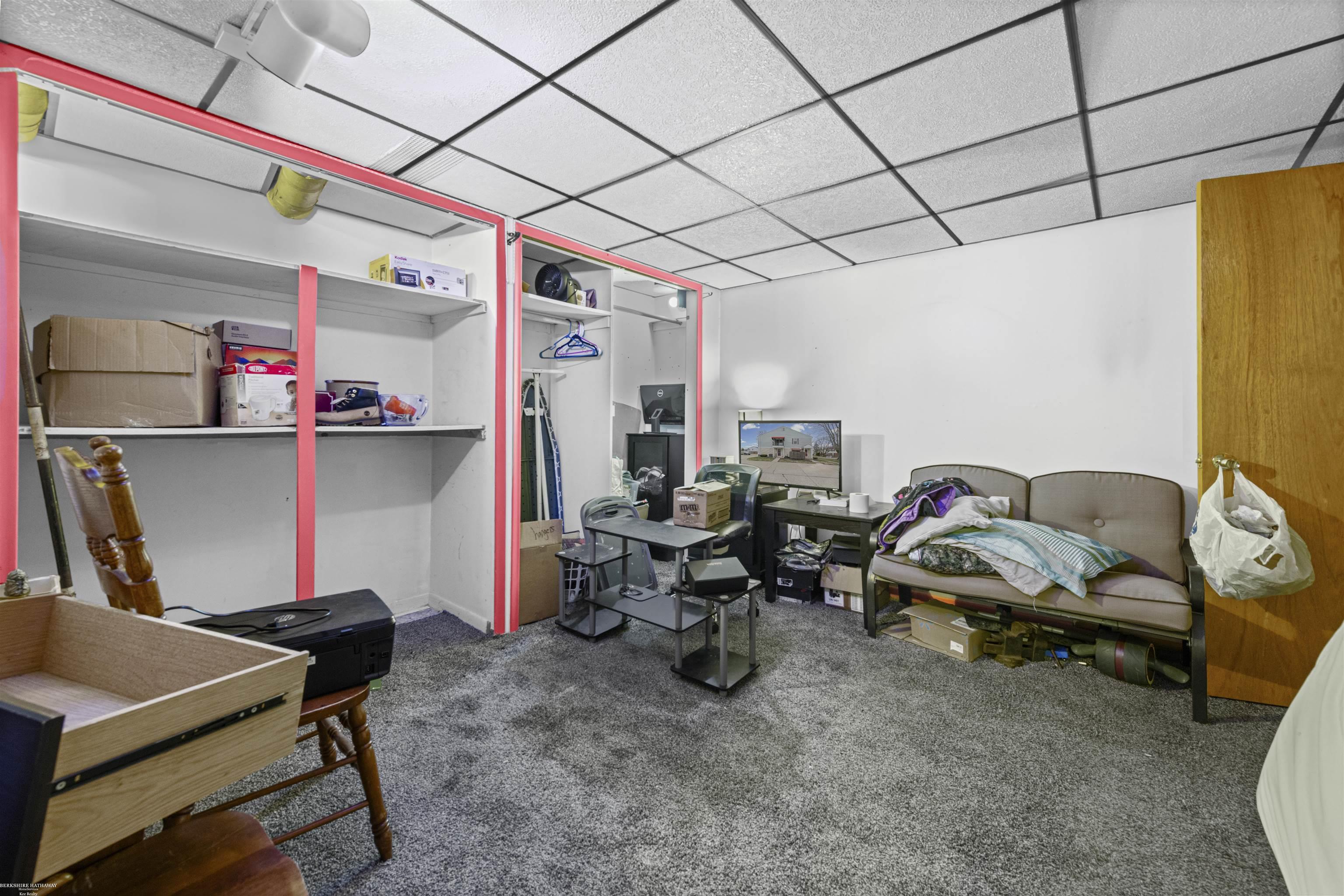 24704 Meadow Lane, Harrison Twp, MI, 48045