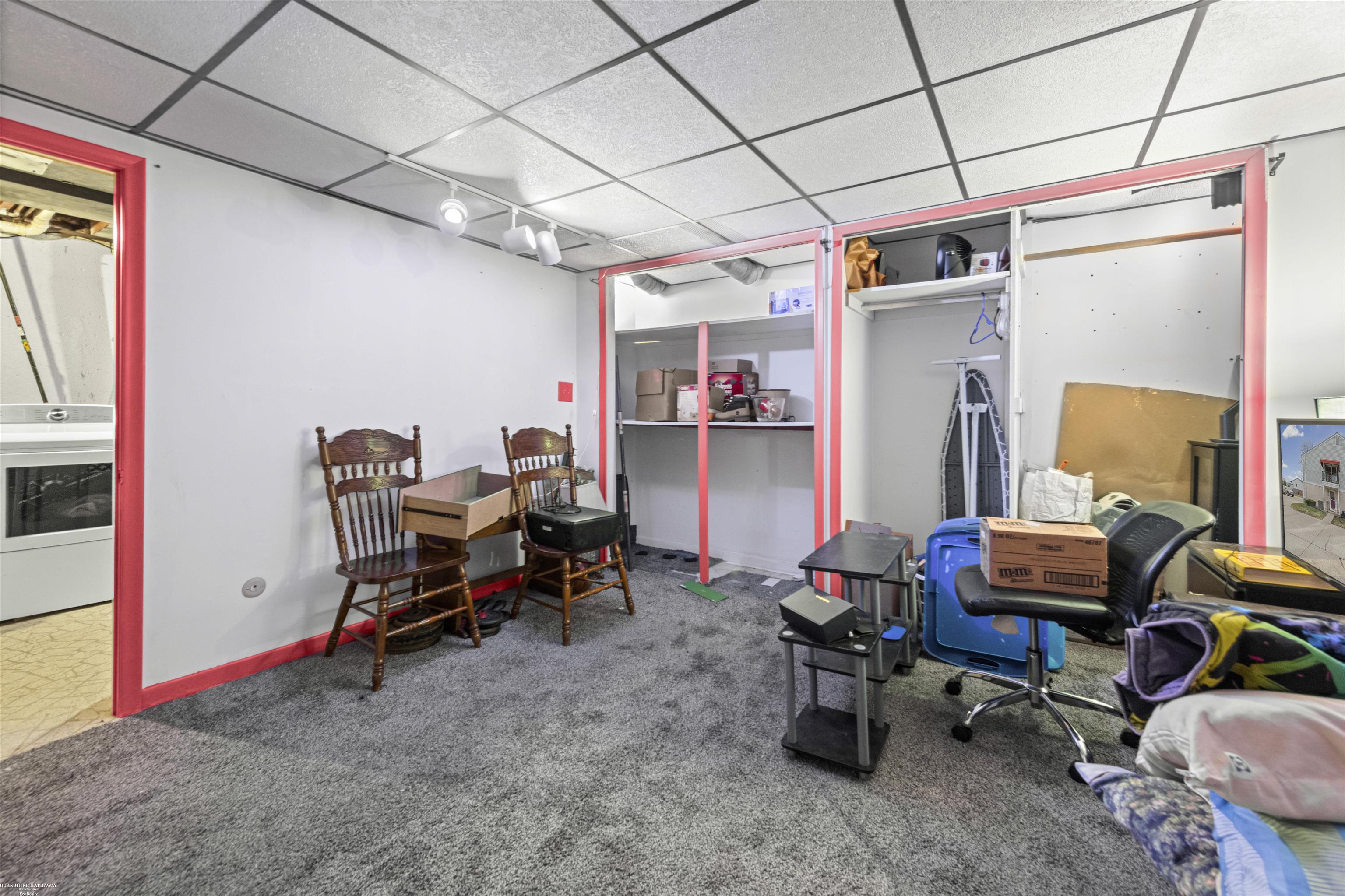 24704 Meadow Lane, Harrison Twp, MI, 48045