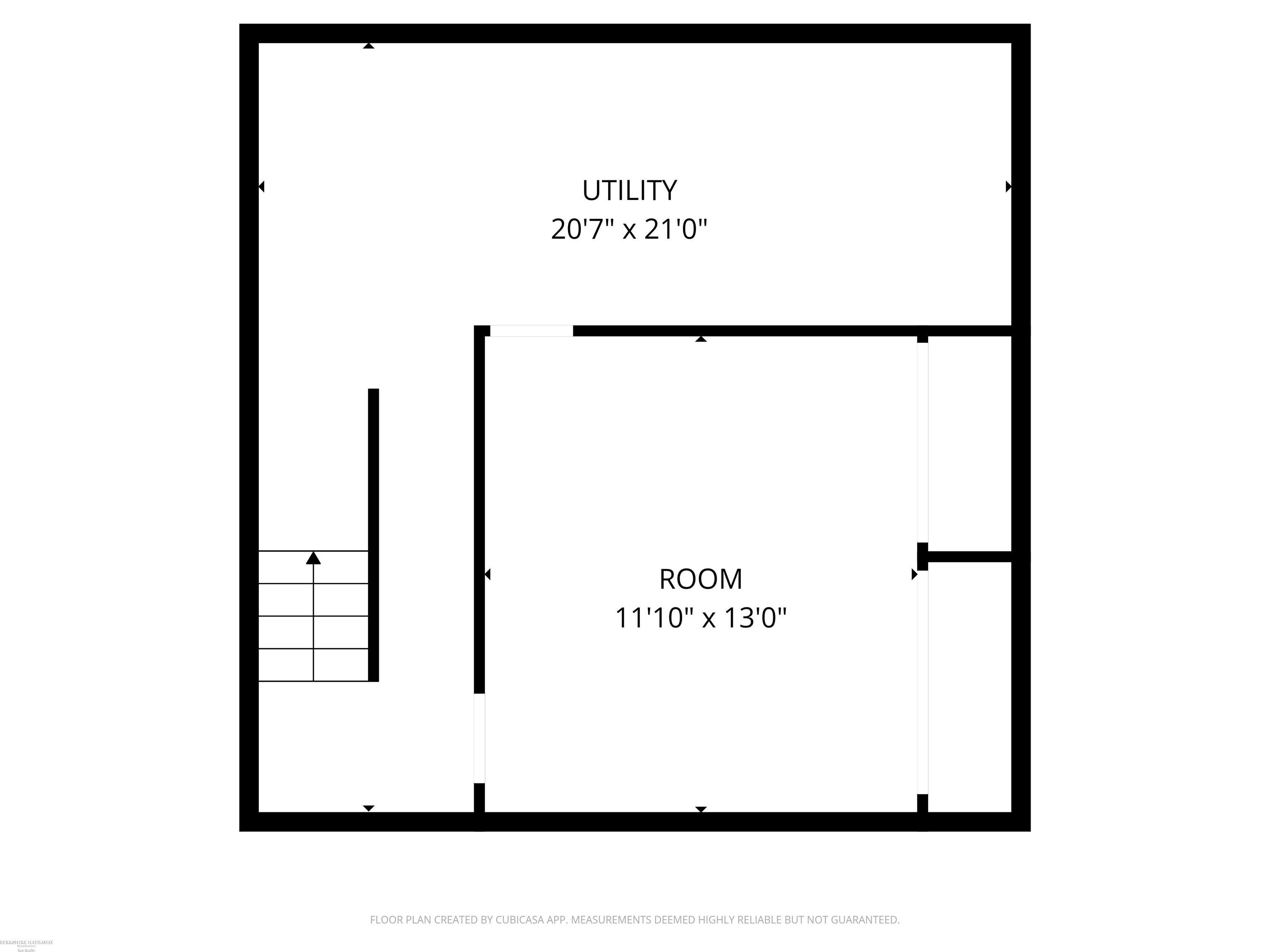 24704 Meadow Lane, Harrison Twp, MI, 48045