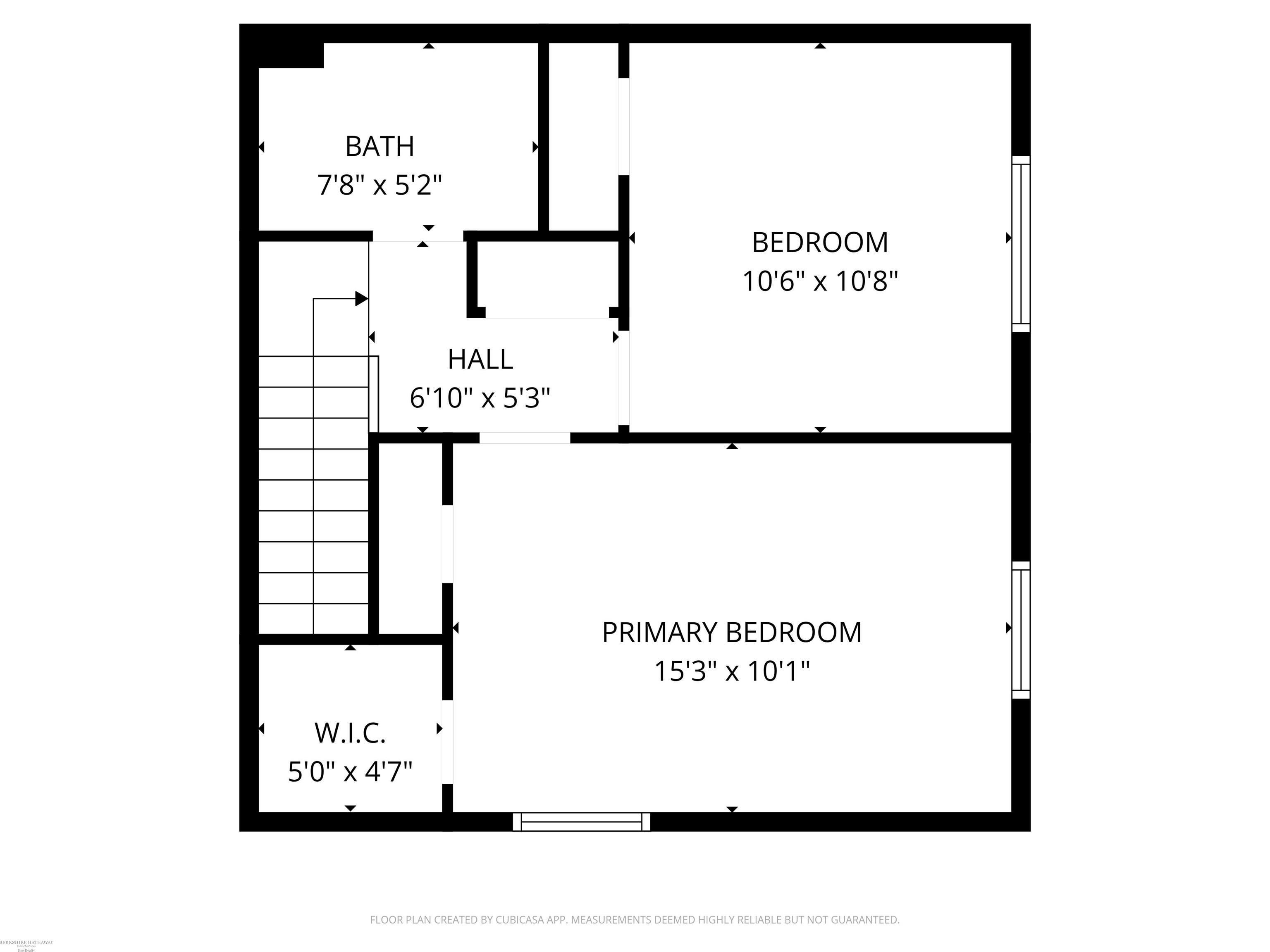 24704 Meadow Lane, Harrison Twp, MI, 48045