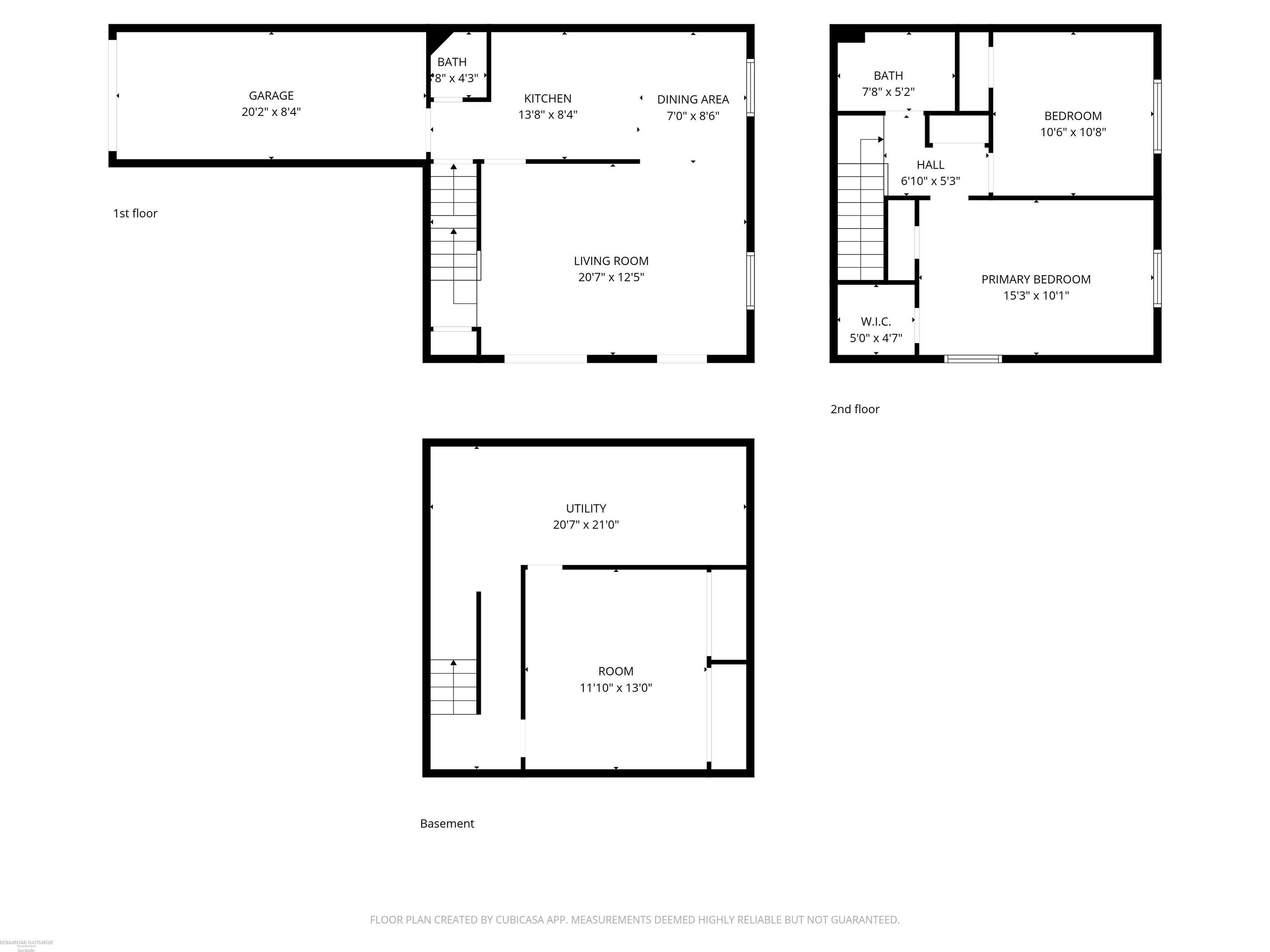 24704 Meadow Lane, Harrison Twp, MI, 48045