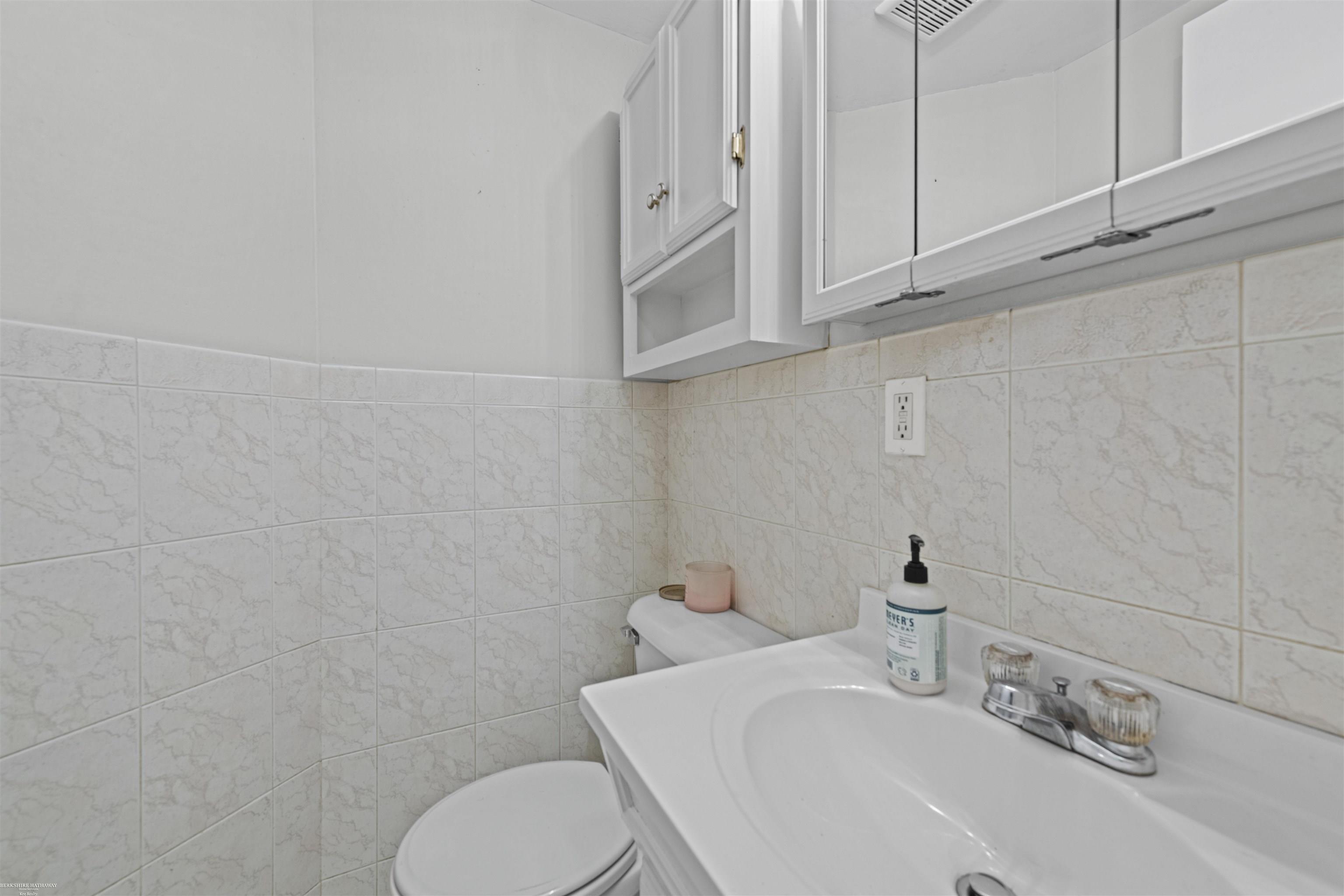 24704 Meadow Lane, Harrison Twp, MI, 48045