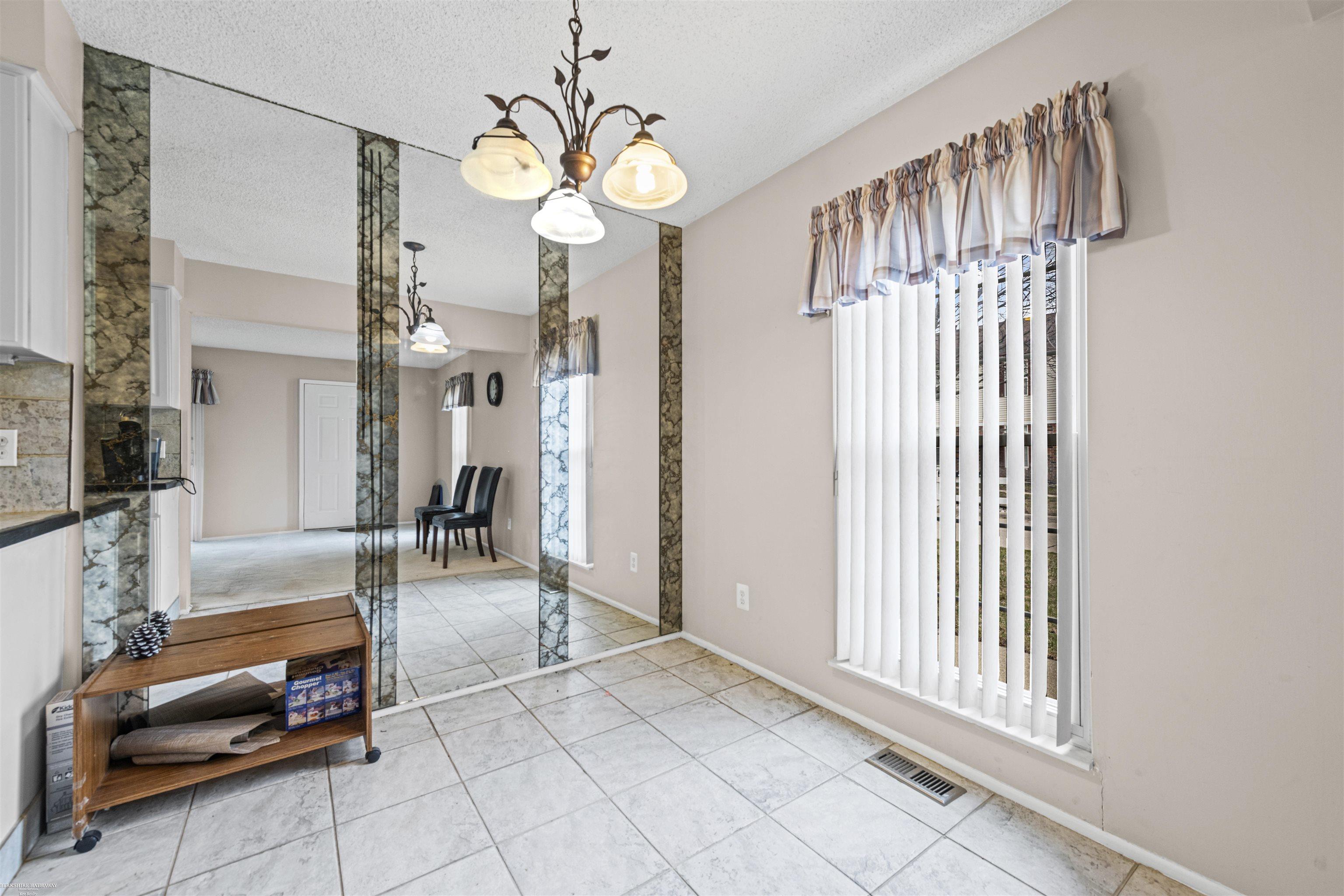 24704 Meadow Lane, Harrison Twp, MI, 48045