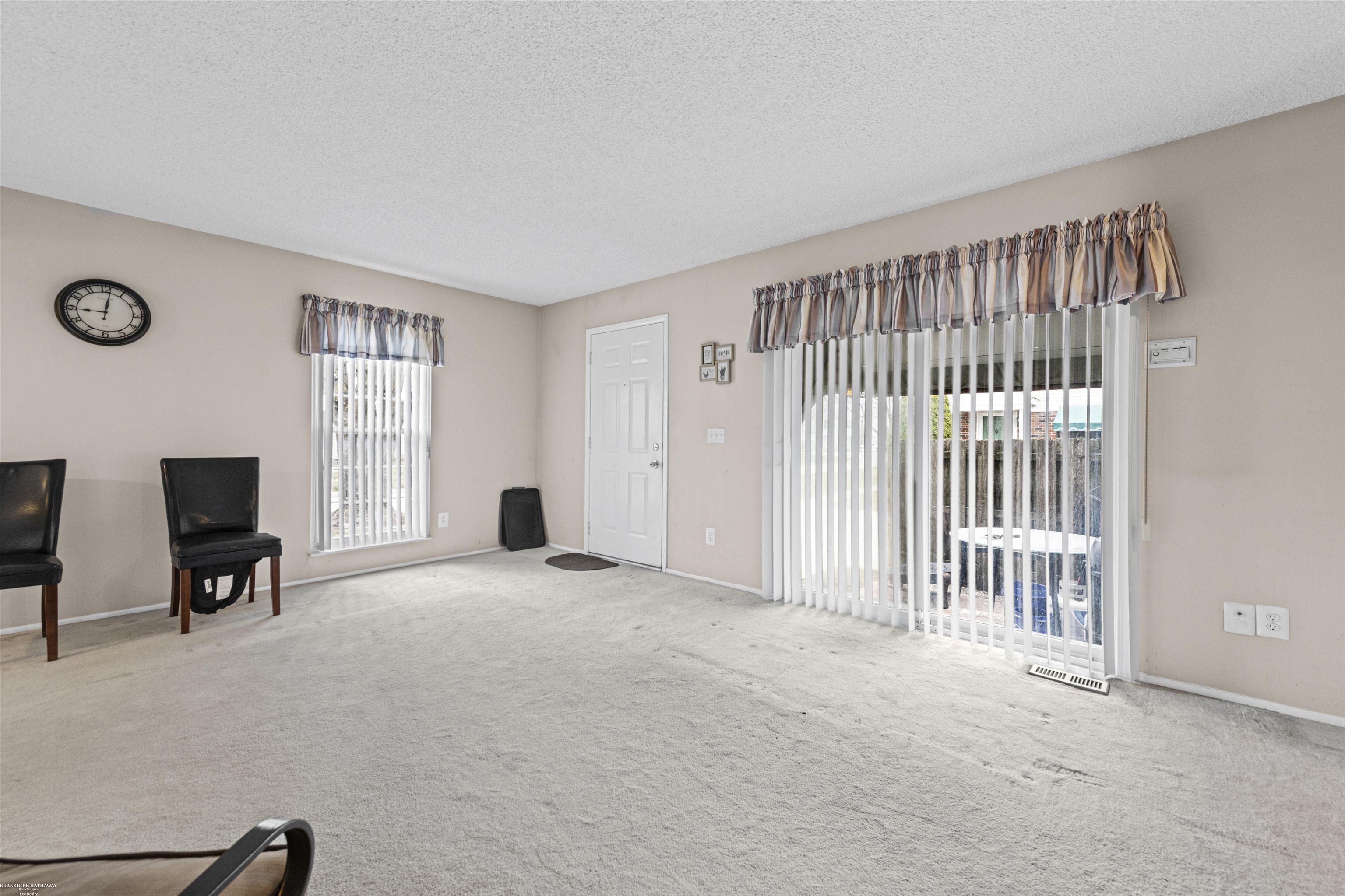 24704 Meadow Lane, Harrison Twp, MI, 48045