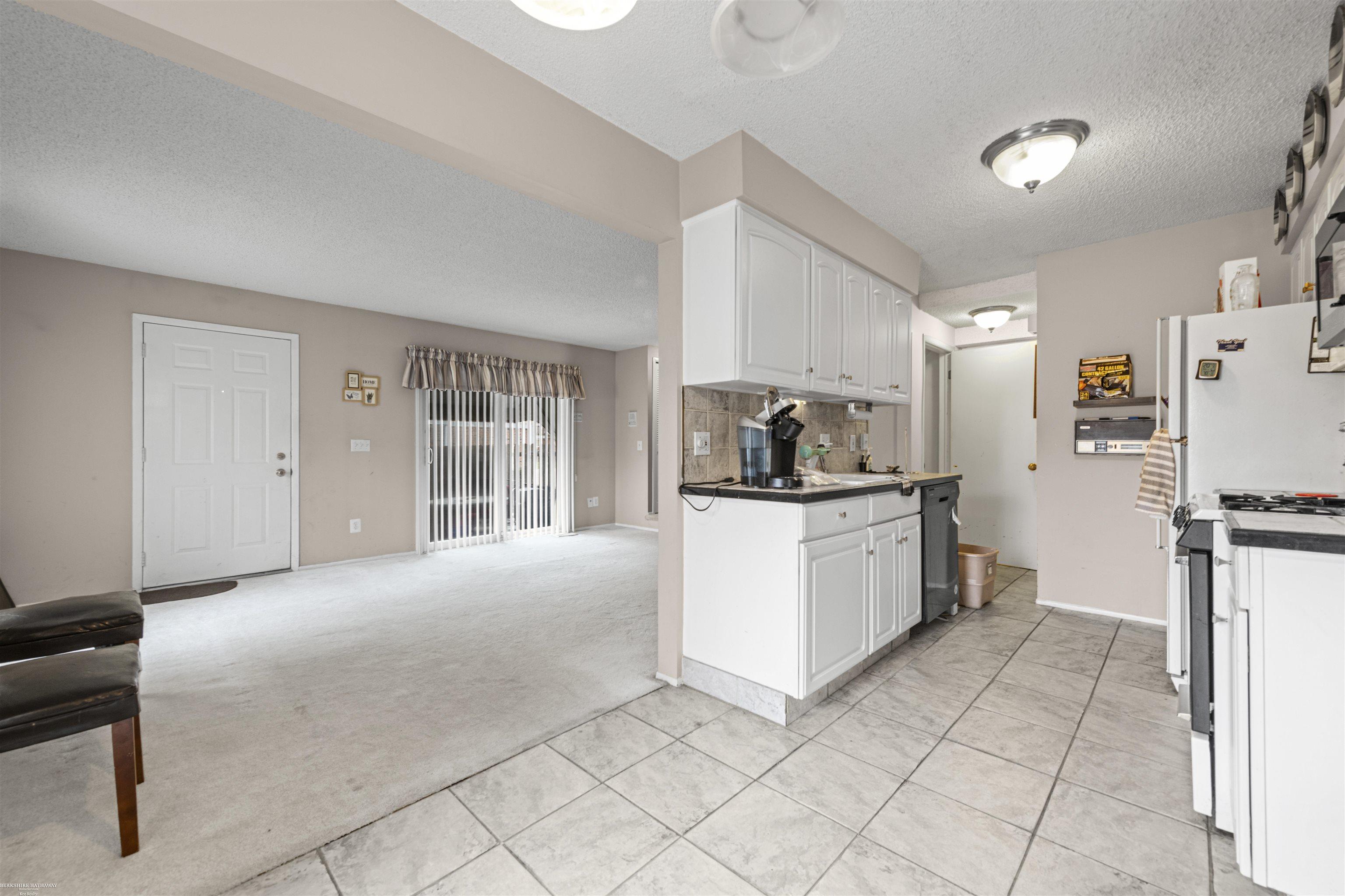 24704 Meadow Lane, Harrison Twp, MI, 48045