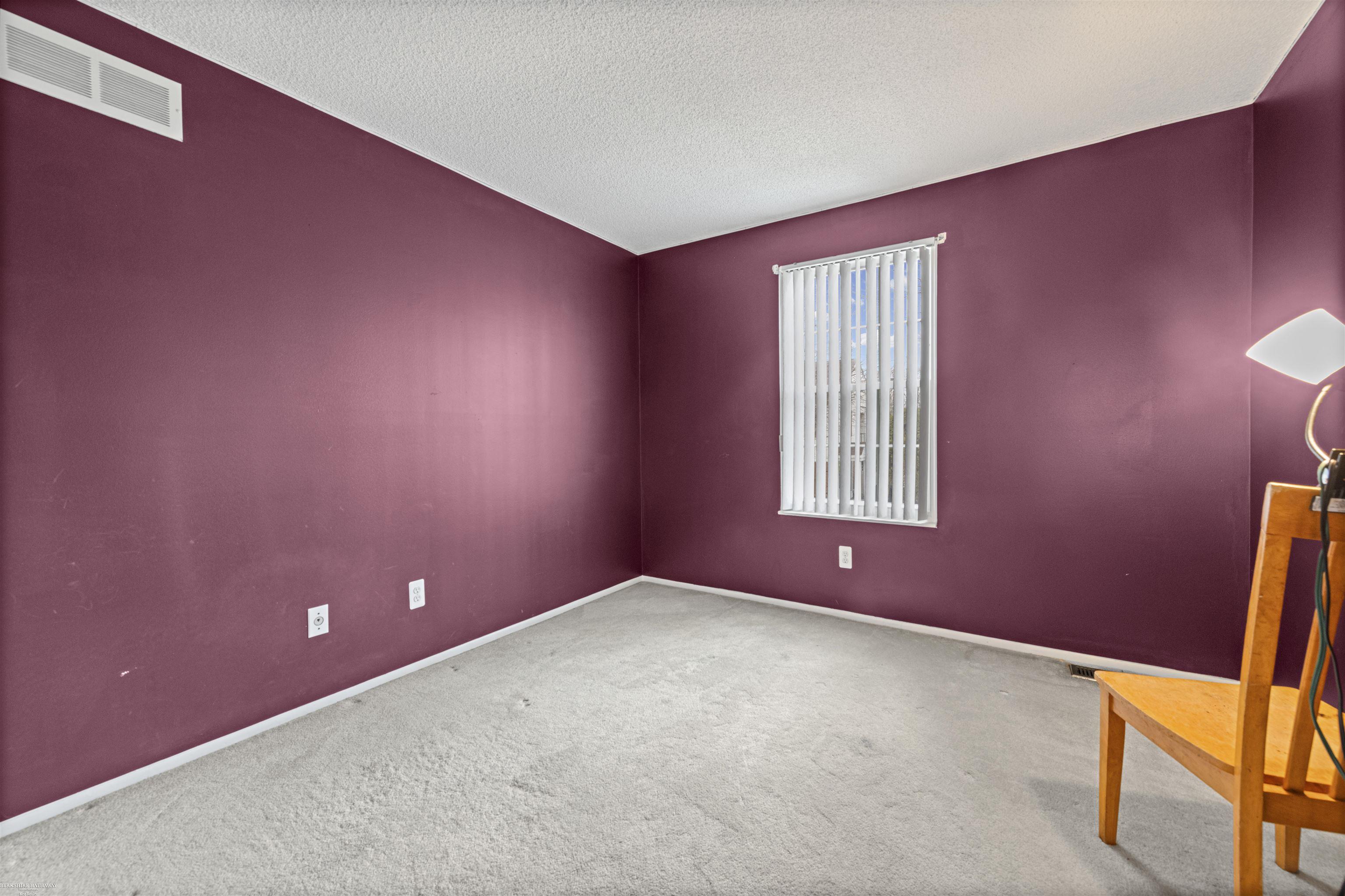 24704 Meadow Lane, Harrison Twp, MI, 48045