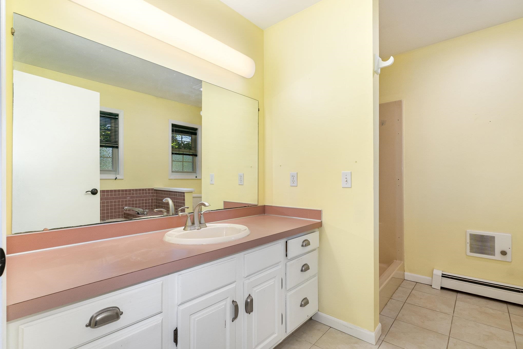 1415 W Nebobish Road, Essexville, MI, 48732