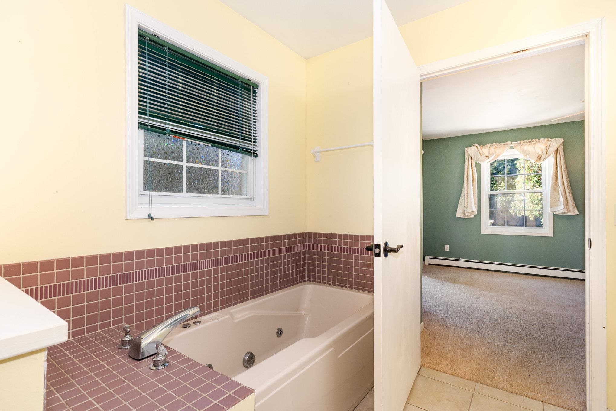 1415 W Nebobish Road, Essexville, MI, 48732