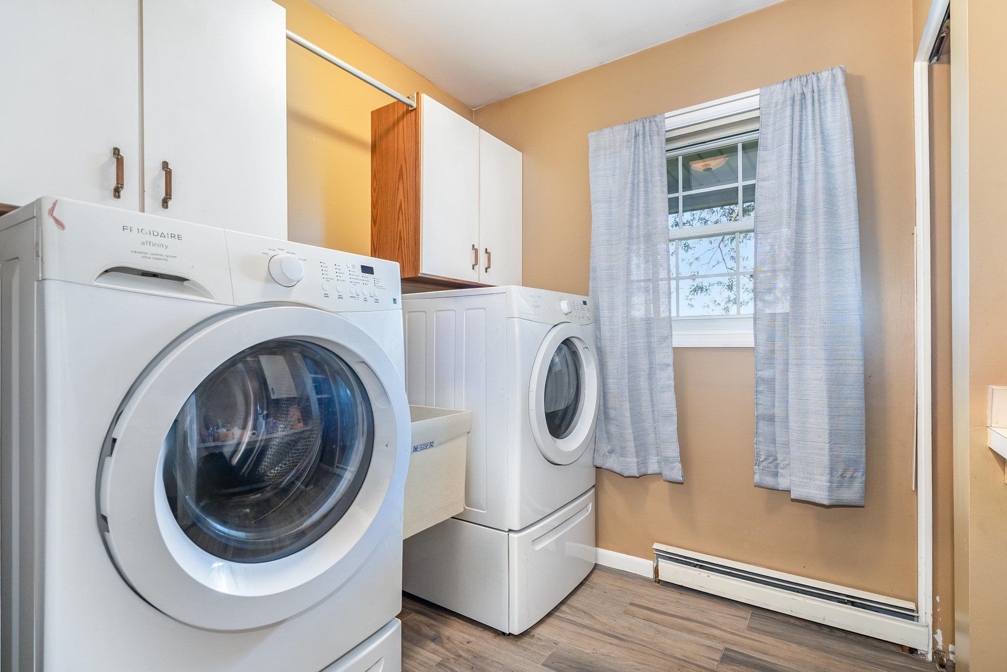 1415 W Nebobish Road, Essexville, MI, 48732