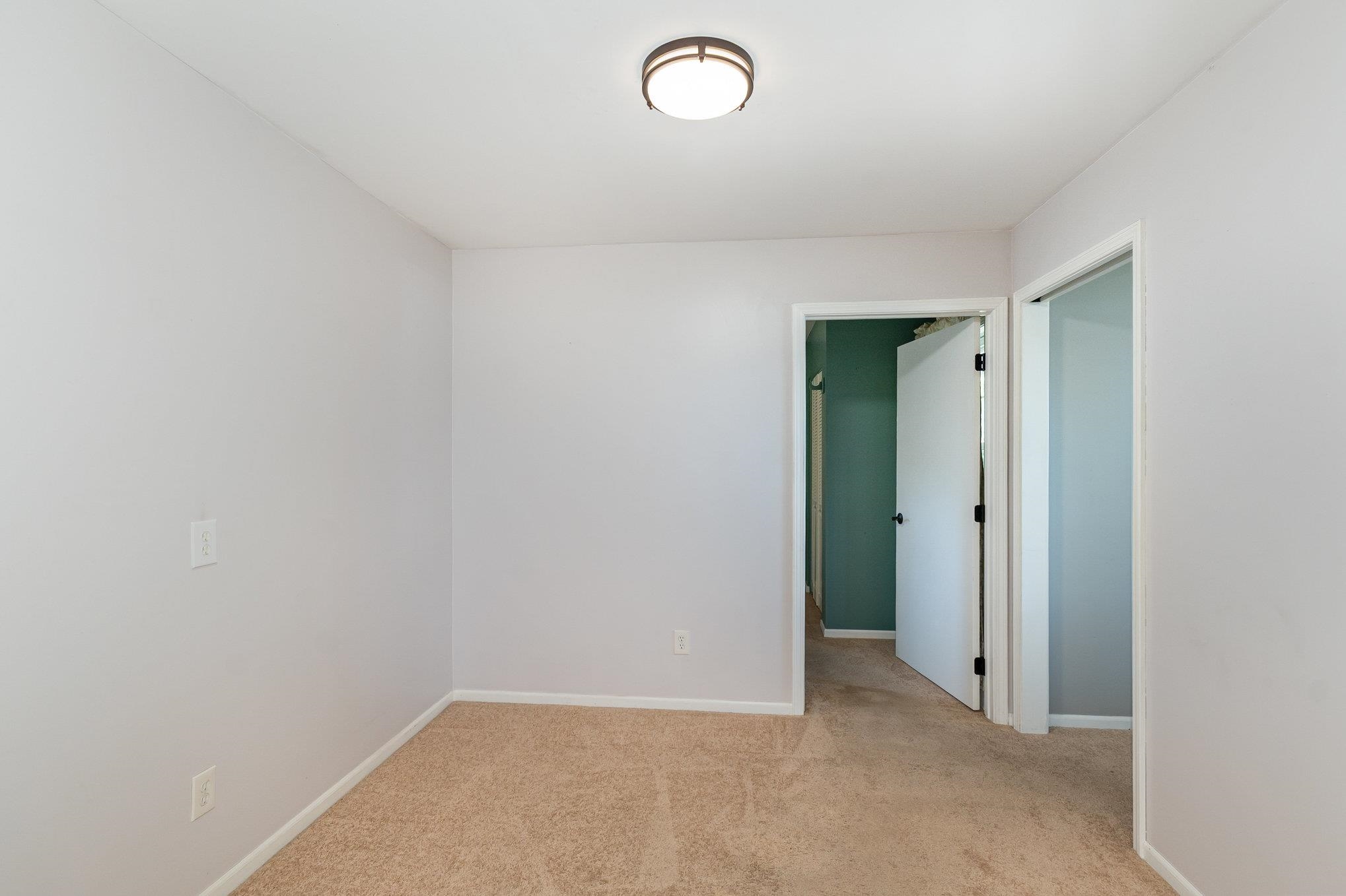 1415 W Nebobish Road, Essexville, MI, 48732