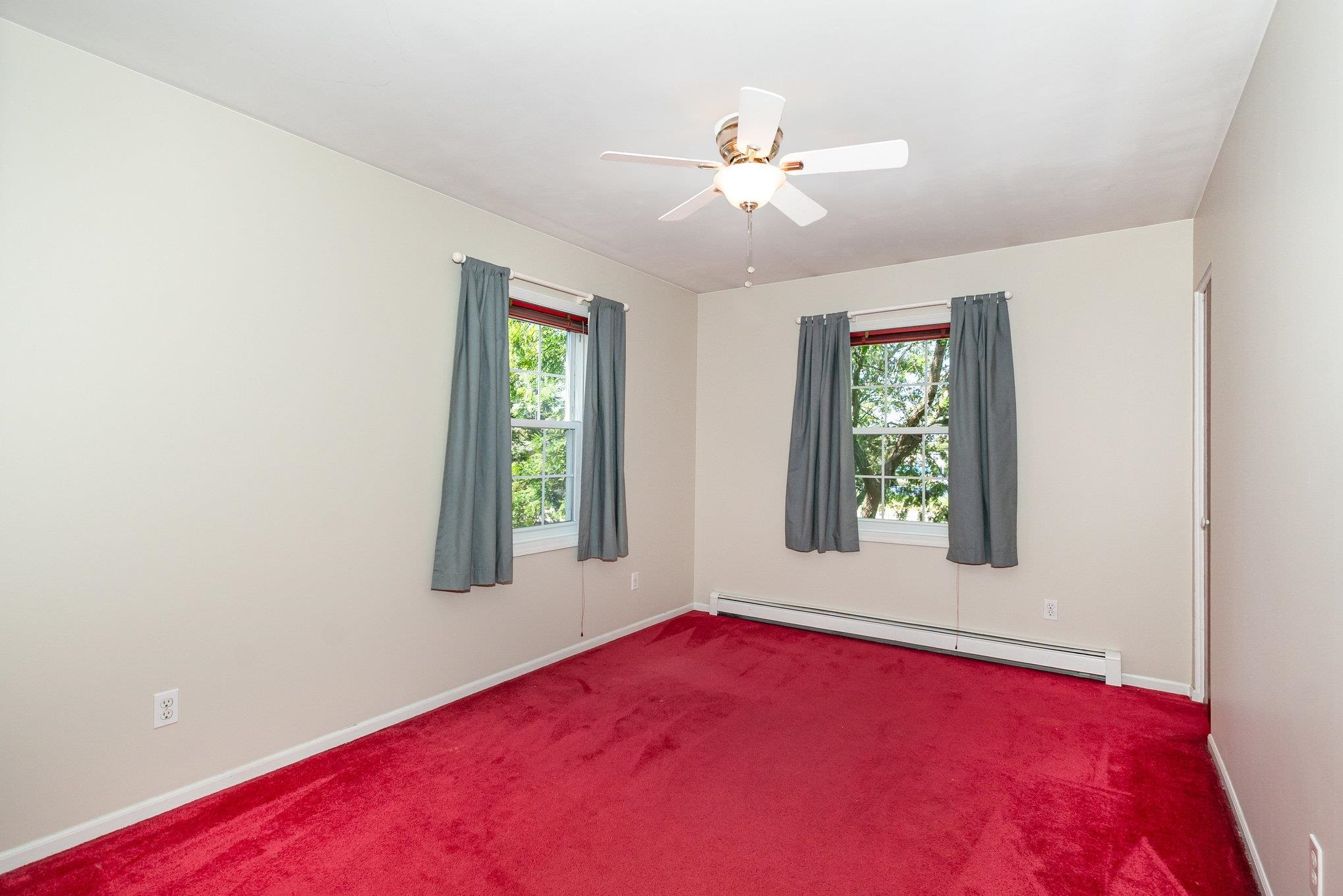 1415 W Nebobish Road, Essexville, MI, 48732