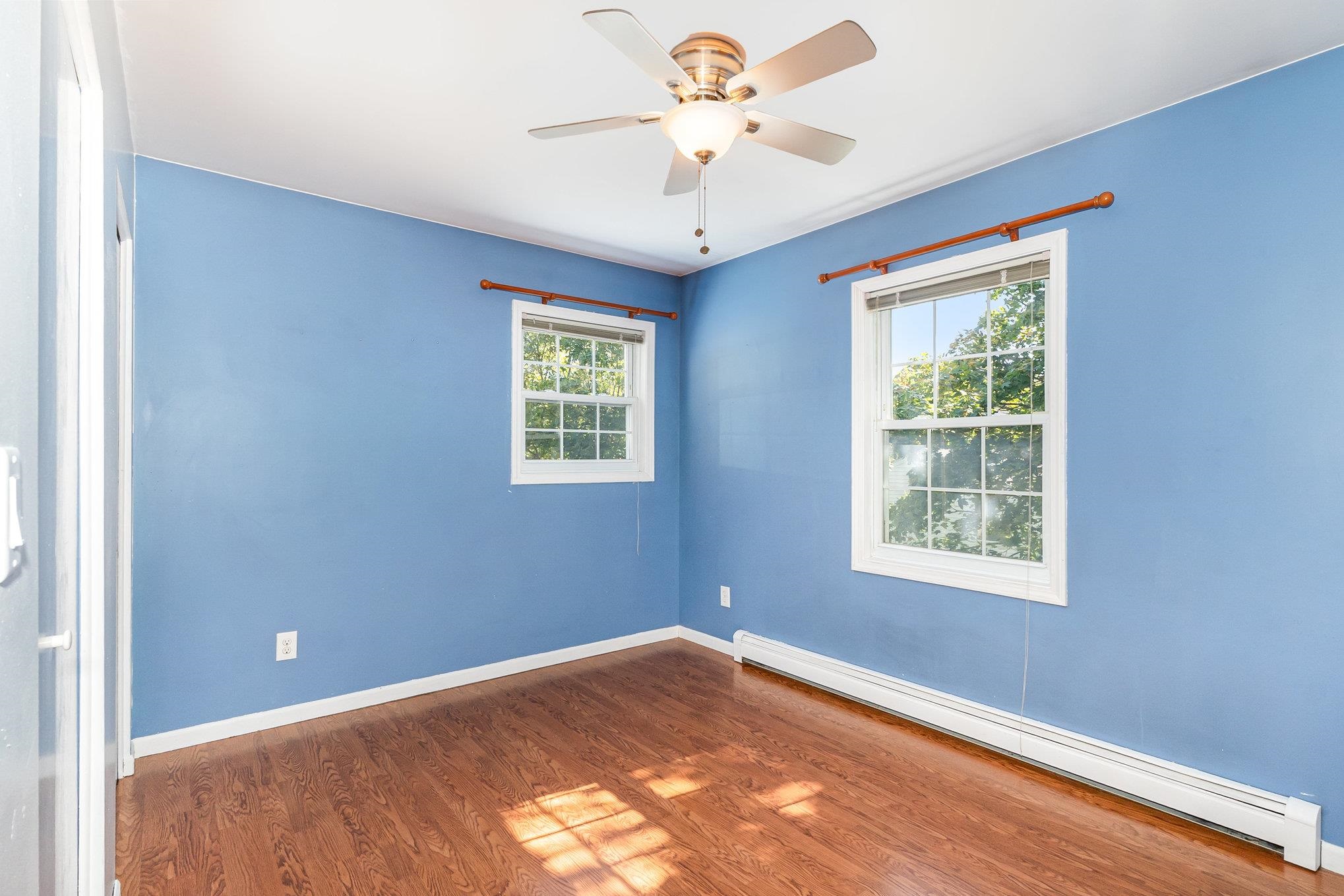 1415 W Nebobish Road, Essexville, MI, 48732