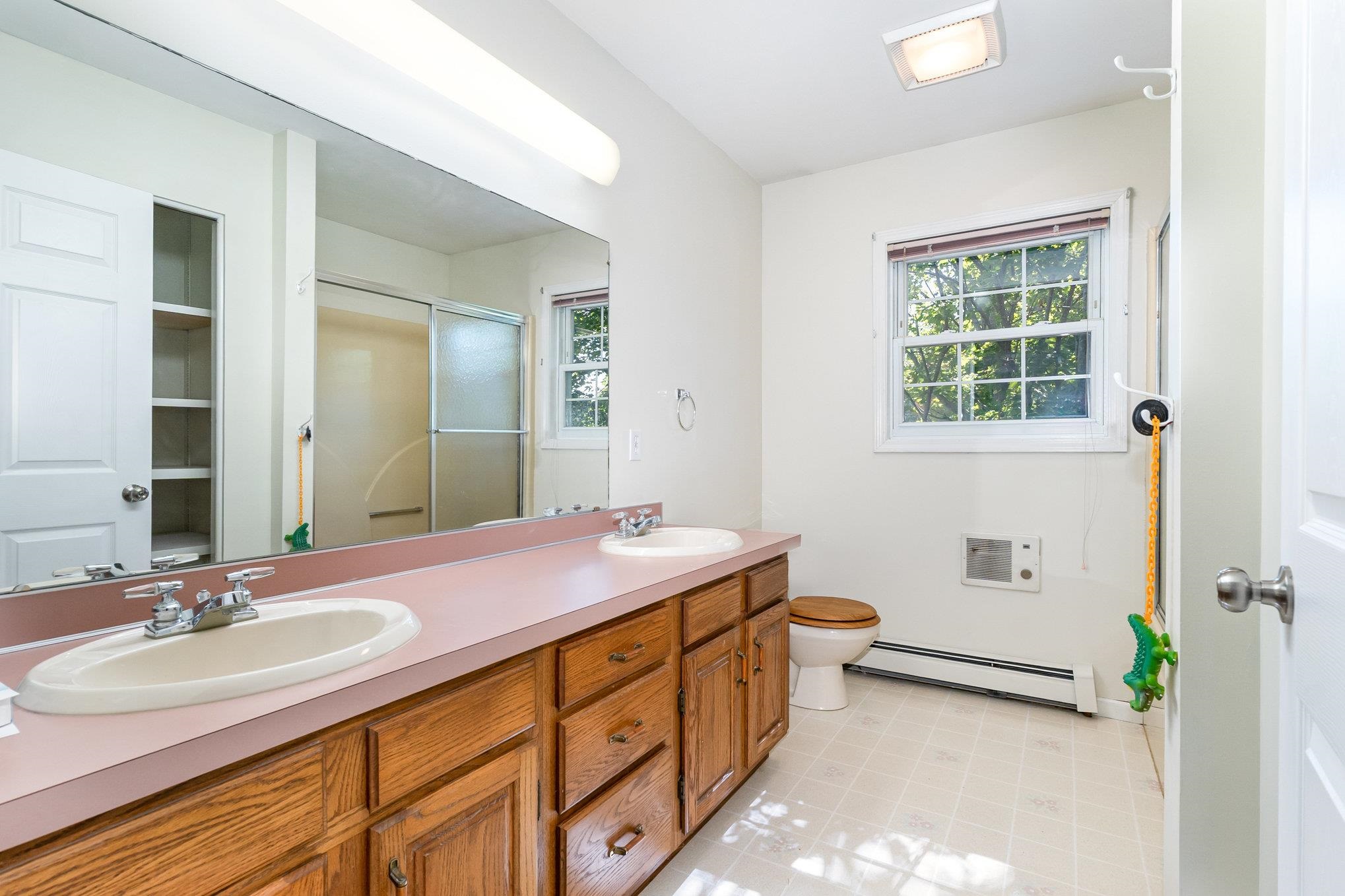 1415 W Nebobish Road, Essexville, MI, 48732