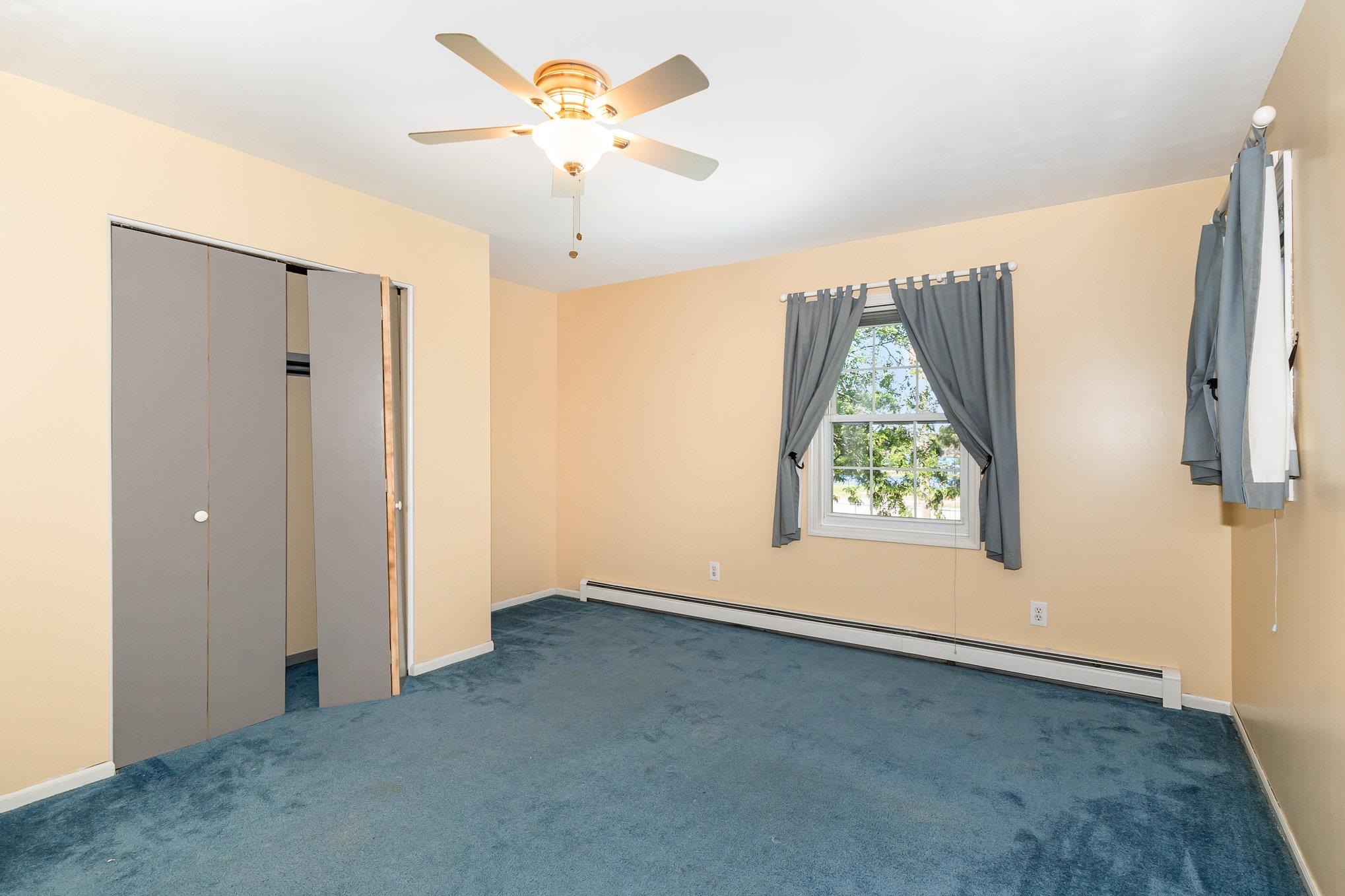 1415 W Nebobish Road, Essexville, MI, 48732