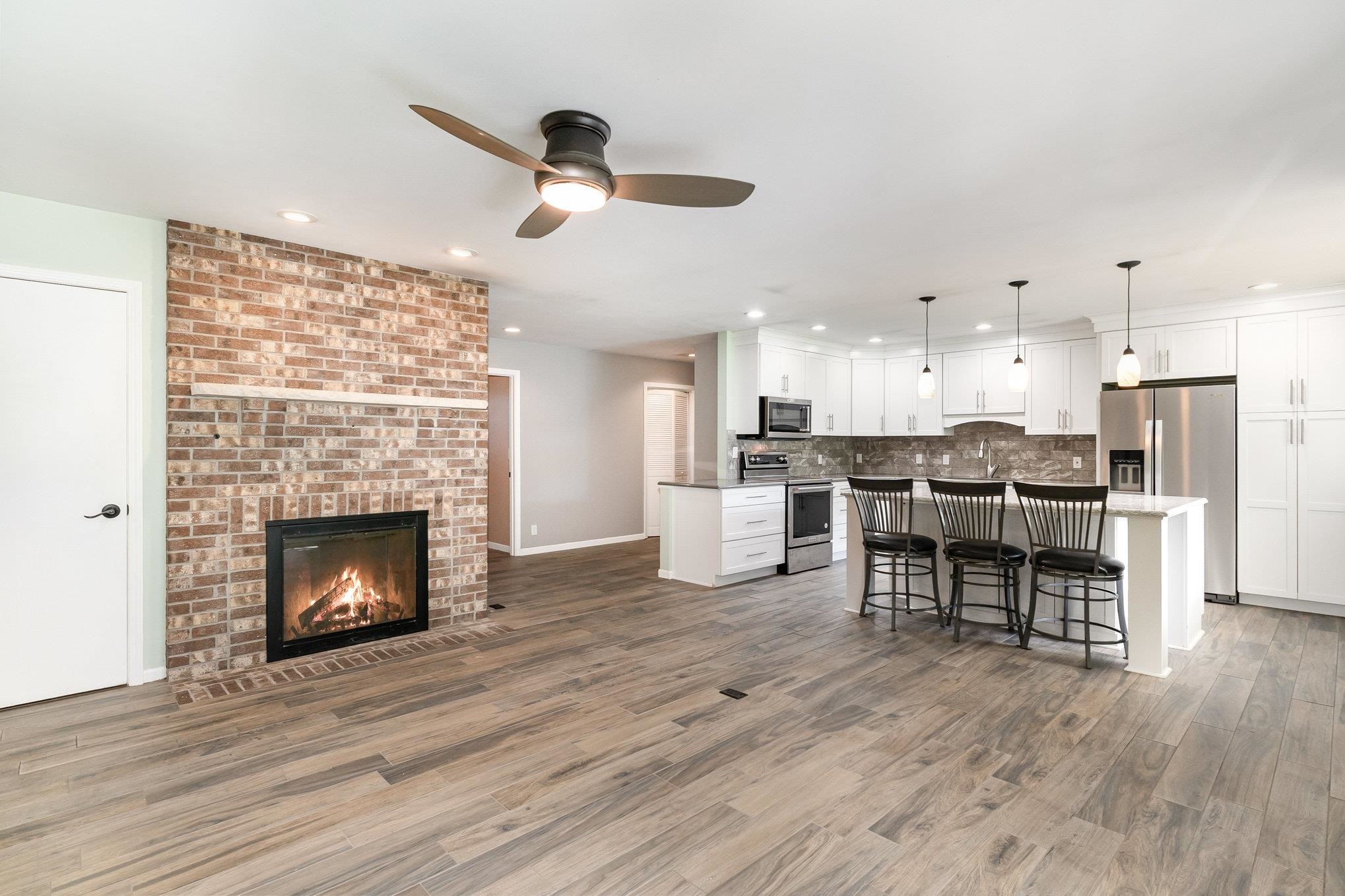 1415 W Nebobish Road, Essexville, MI, 48732