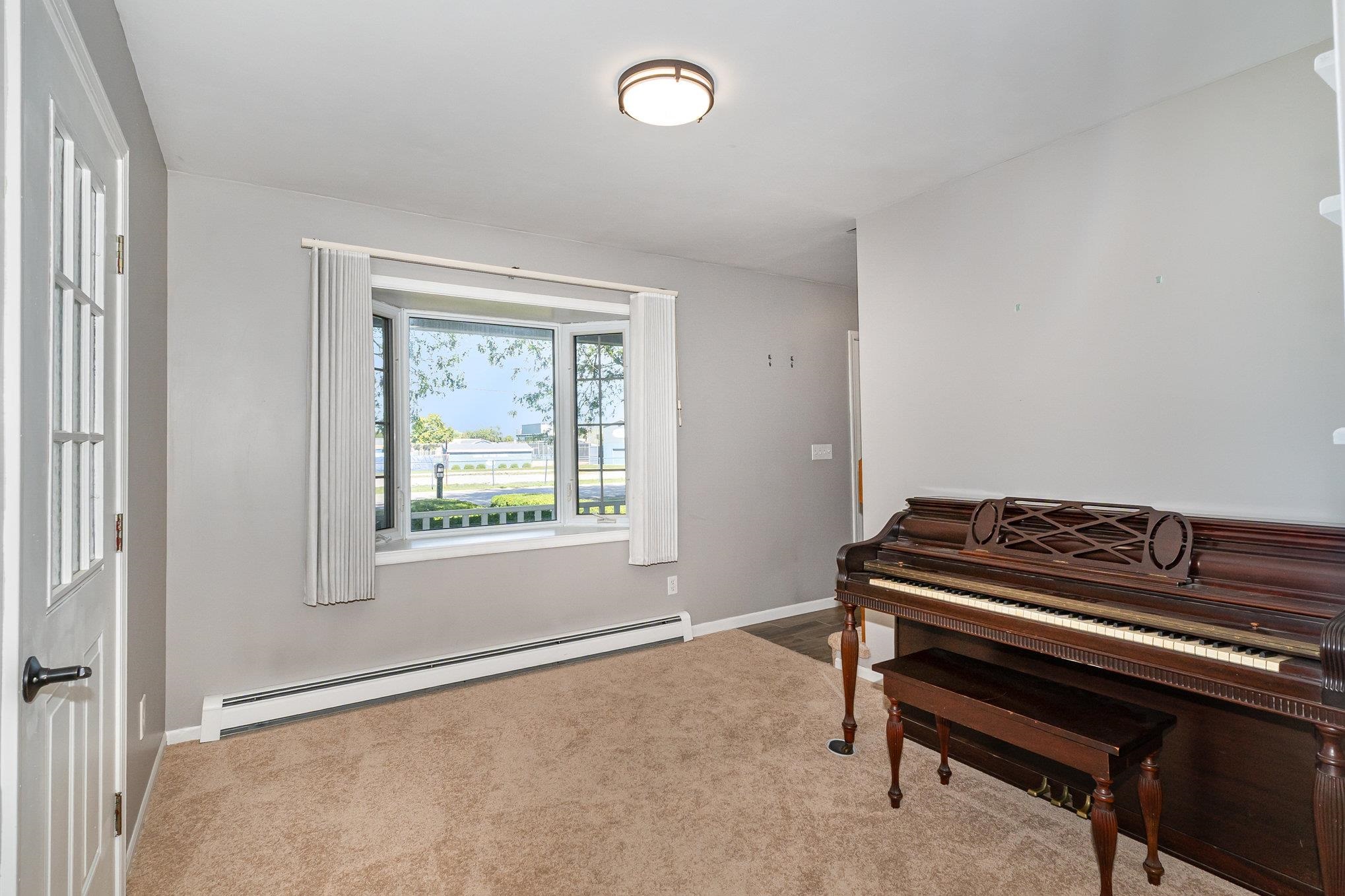 1415 W Nebobish Road, Essexville, MI, 48732