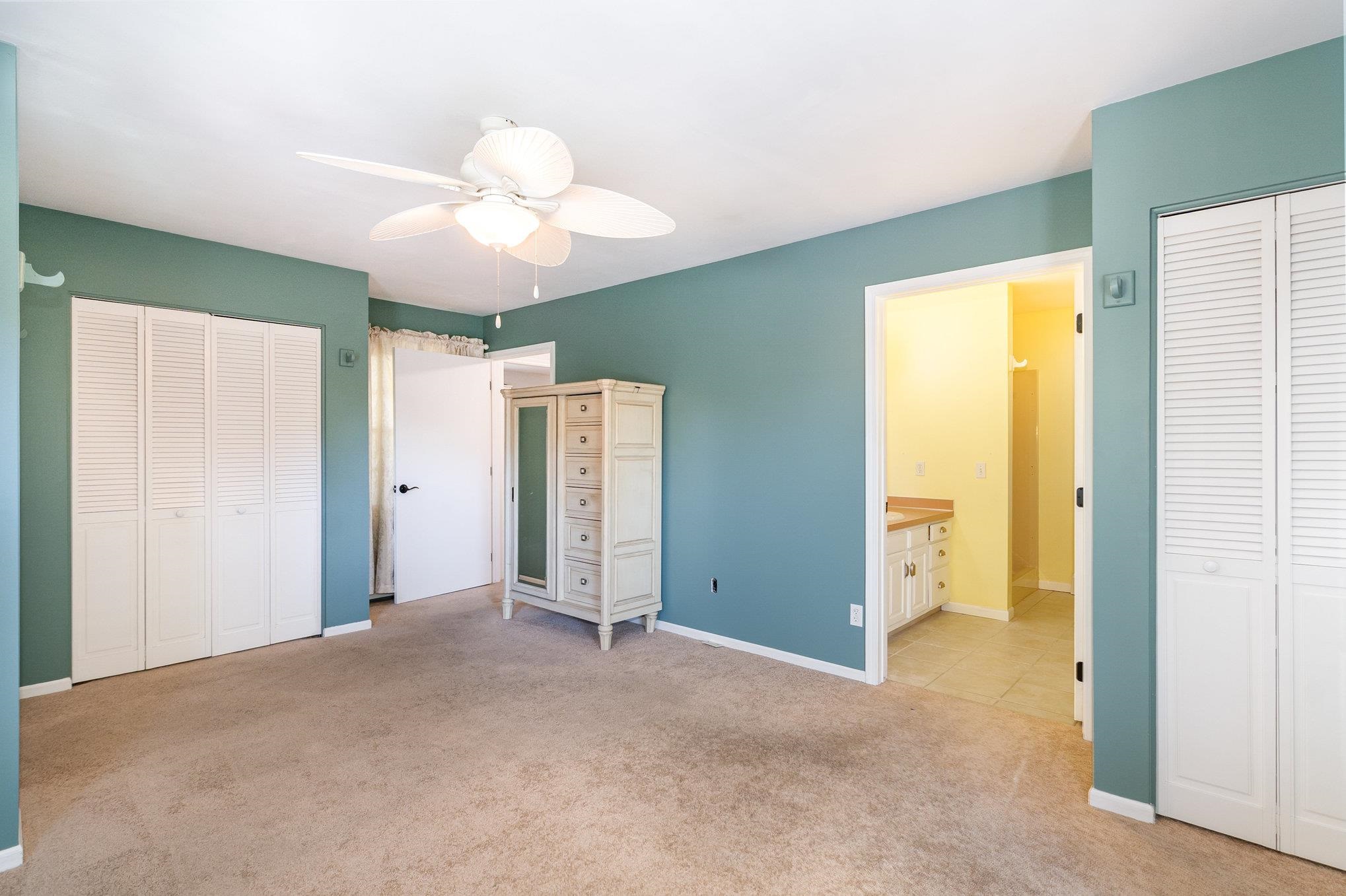 1415 W Nebobish Road, Essexville, MI, 48732